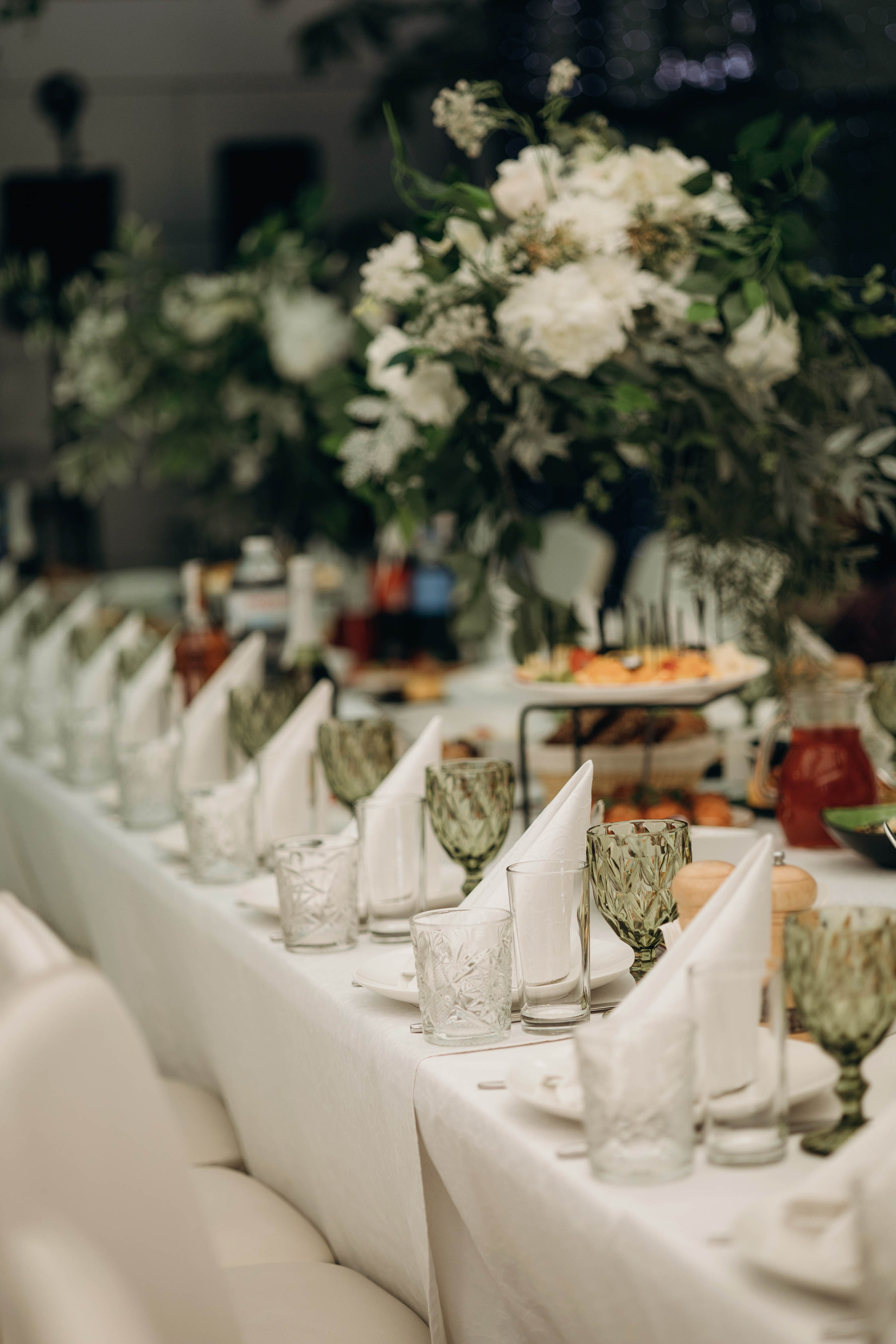 Свадебный фотограф Констанца. Свадебный фотограф Измаил, Констанца, Бухарест, Галац, Браила Julia Dickinson