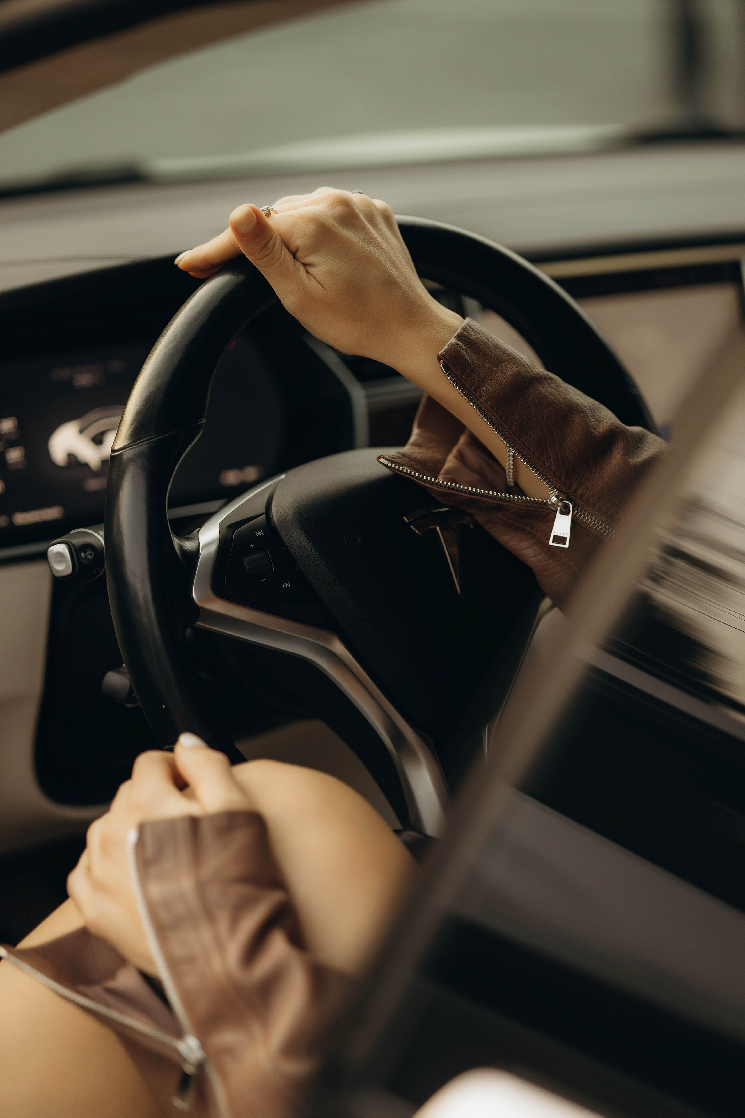 Алекса. Свадебный фотограф Измаил, Констанца, Бухарест, Галац, Браила Julia Dickinson