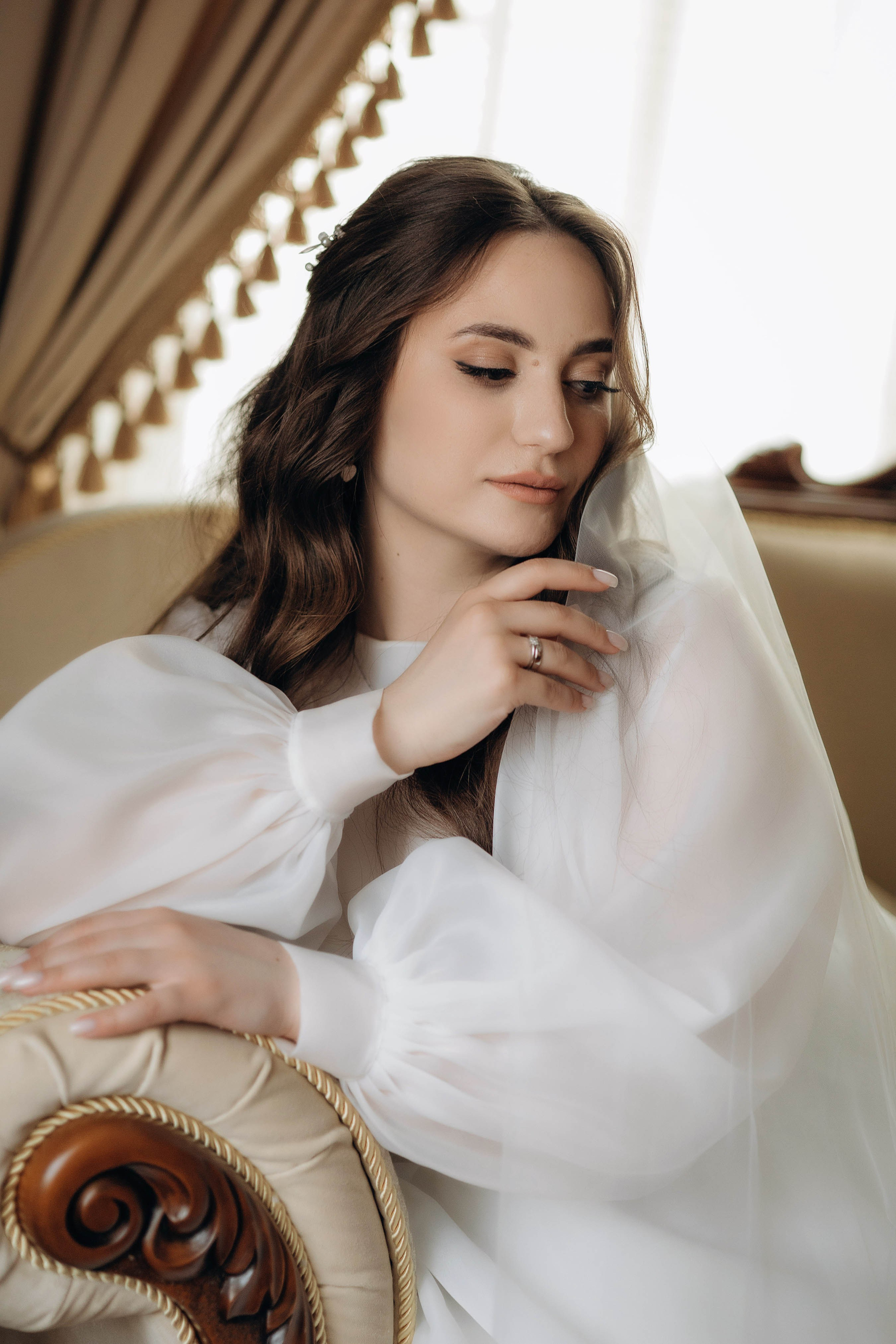 Свадебный фотограф Констанца. Свадебный фотограф Измаил, Констанца, Бухарест, Галац, Браила Julia Dickinson