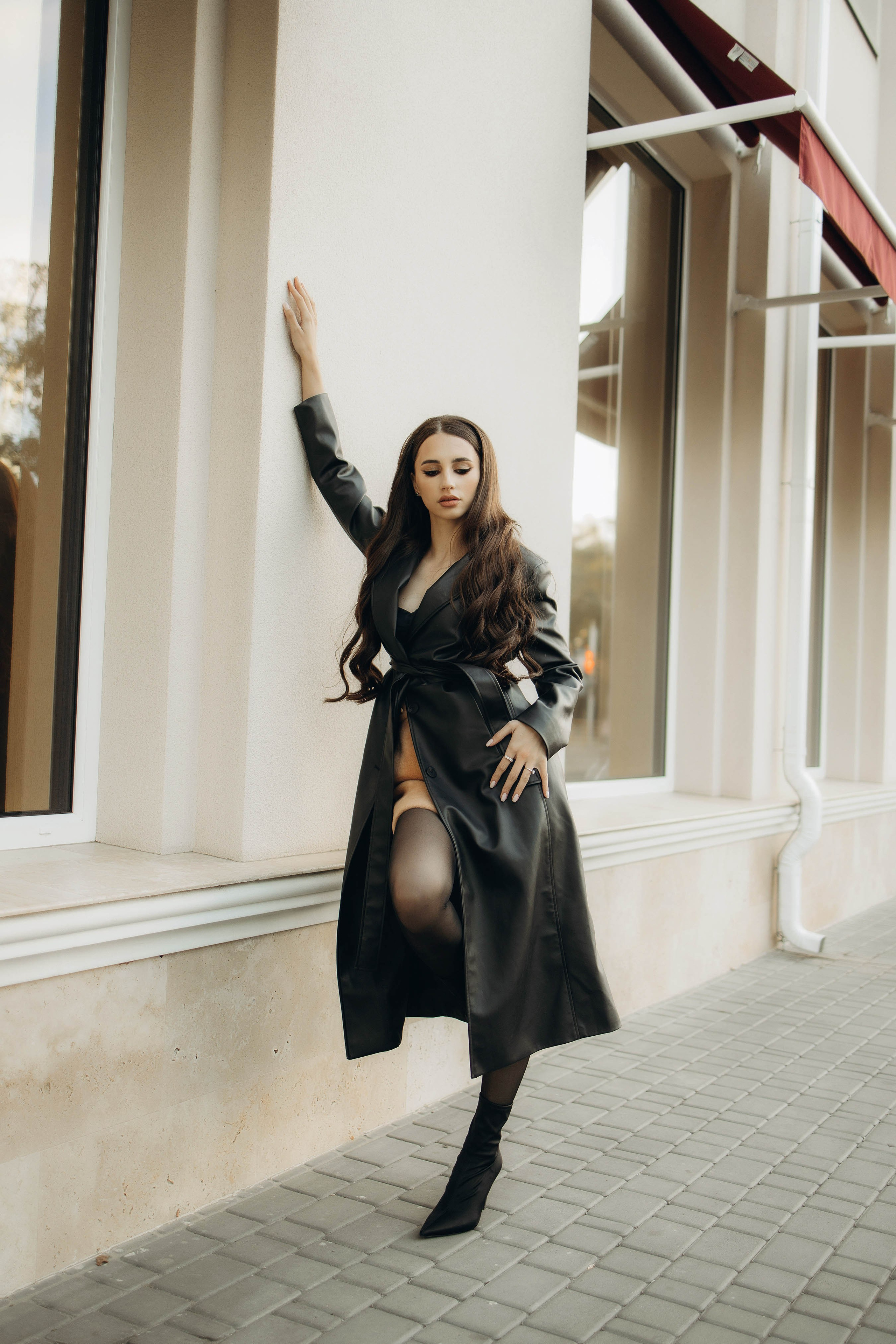 Виктория. Свадебный фотограф Измаил, Констанца, Бухарест, Галац, Браила Julia Dickinson