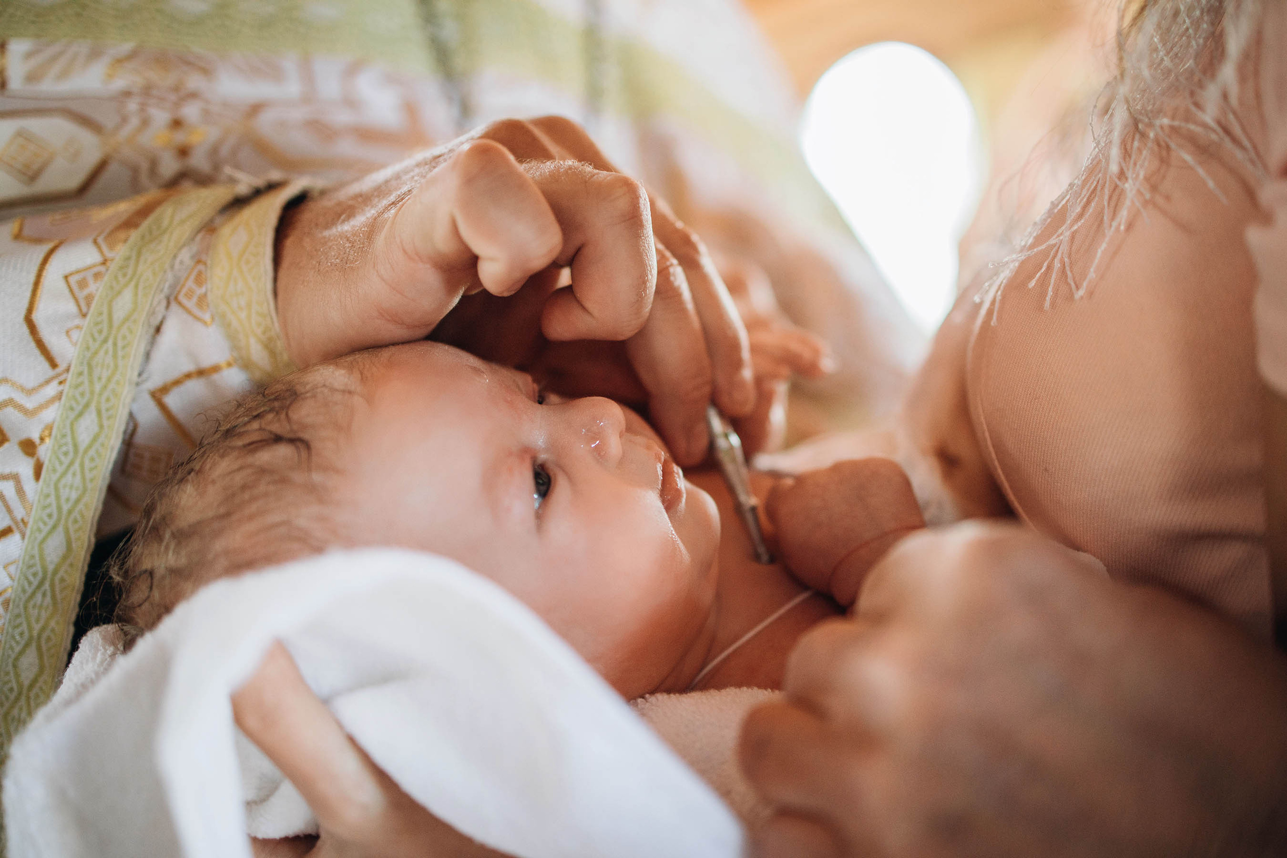 Крещение Каролины. Свадебный фотограф Измаил, Констанца, Бухарест, Галац, Браила Julia Dickinson