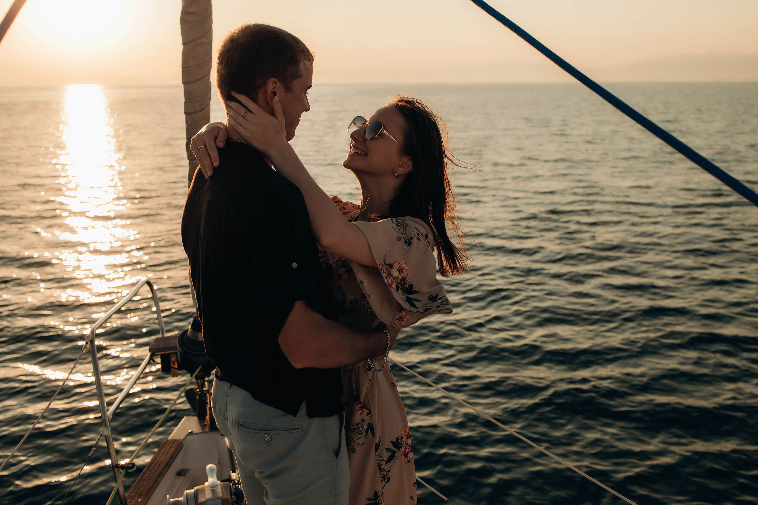 Николай и Елена. Свадебный фотограф Измаил, Констанца, Бухарест, Галац, Браила Julia Dickinson