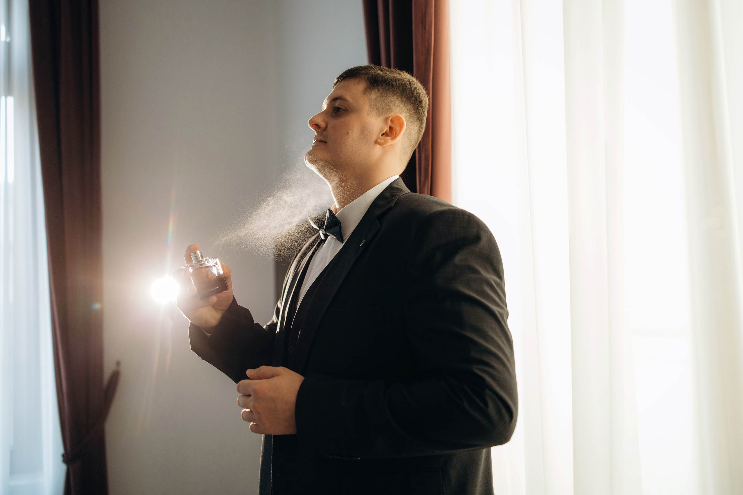 Свадебный фотограф Бухарест. Свадебный фотограф Измаил, Констанца, Бухарест, Галац, Браила Julia Dickinson