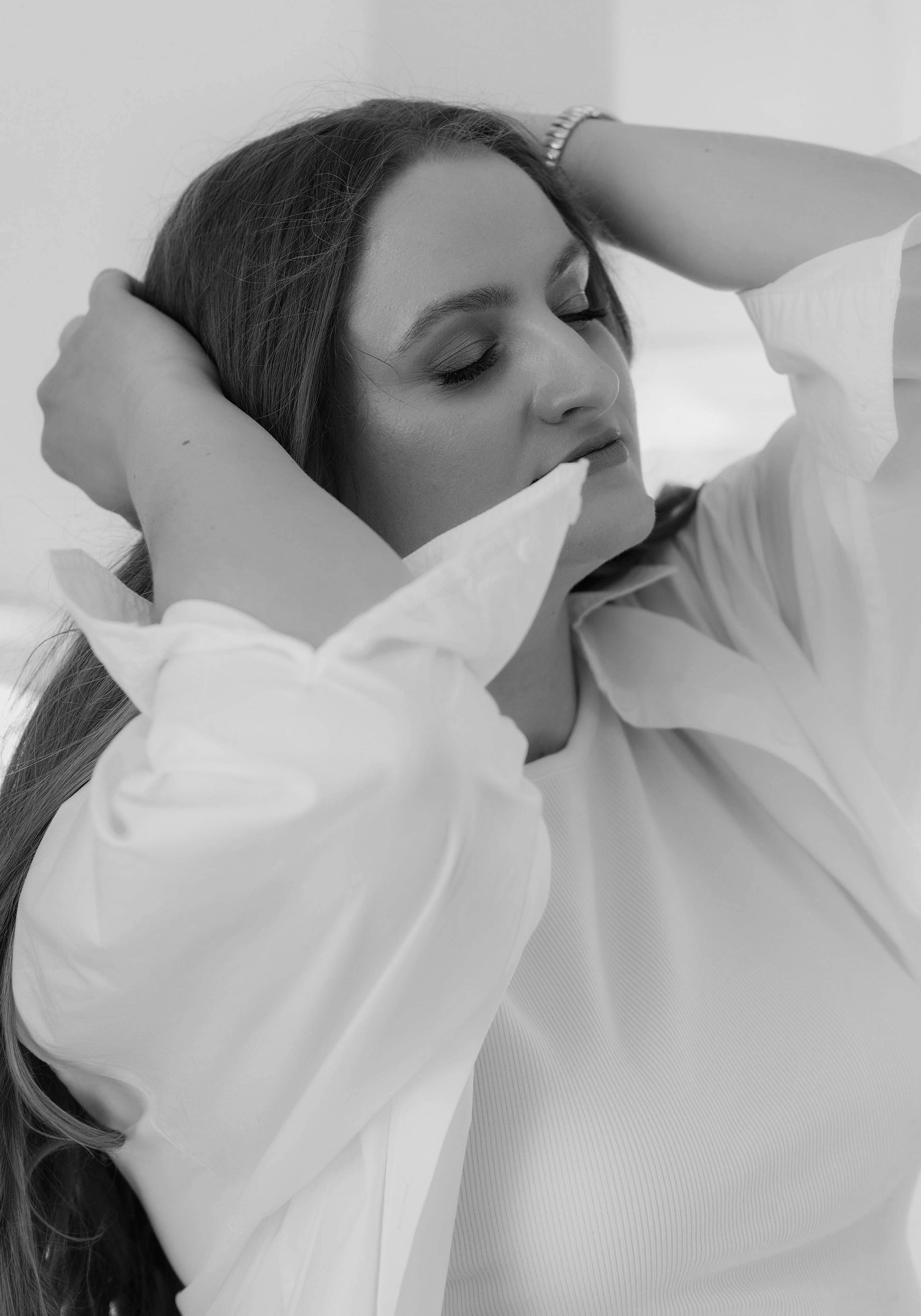 Елена. Свадебный фотограф Измаил, Констанца, Бухарест, Галац, Браила Julia Dickinson