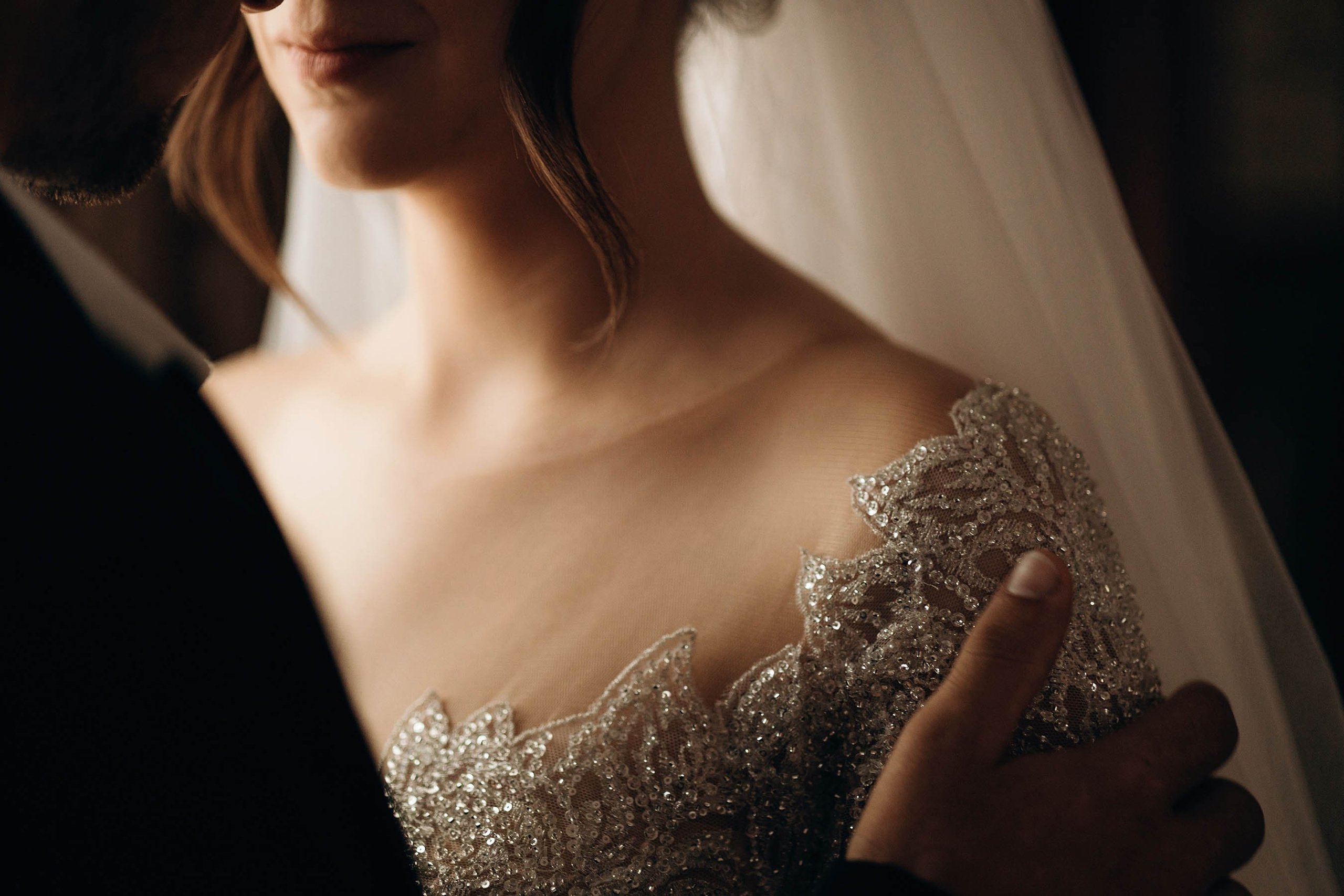 Игорь и Галина. Свадебный фотограф Измаил, Констанца, Бухарест, Галац, Браила Julia Dickinson