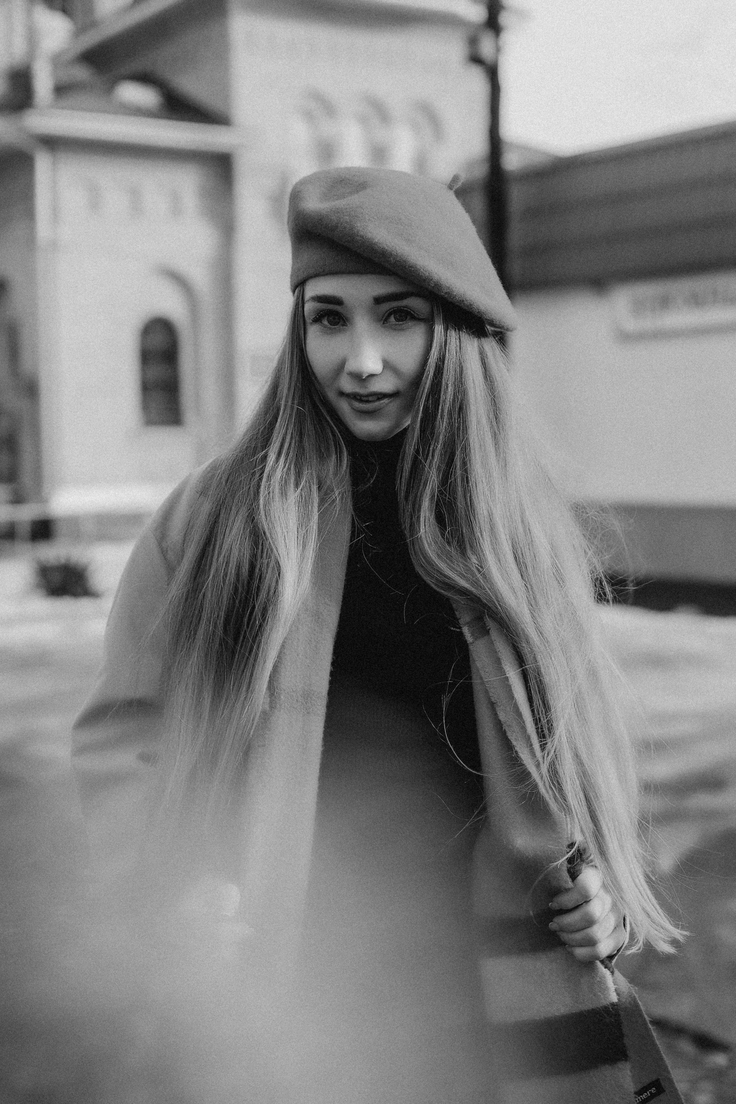 Рекомендации по подбору одежды для портретных фотосессий. Свадебный фотограф Измаил, Констанца, Бухарест, Галац, Браила Julia Dickinson