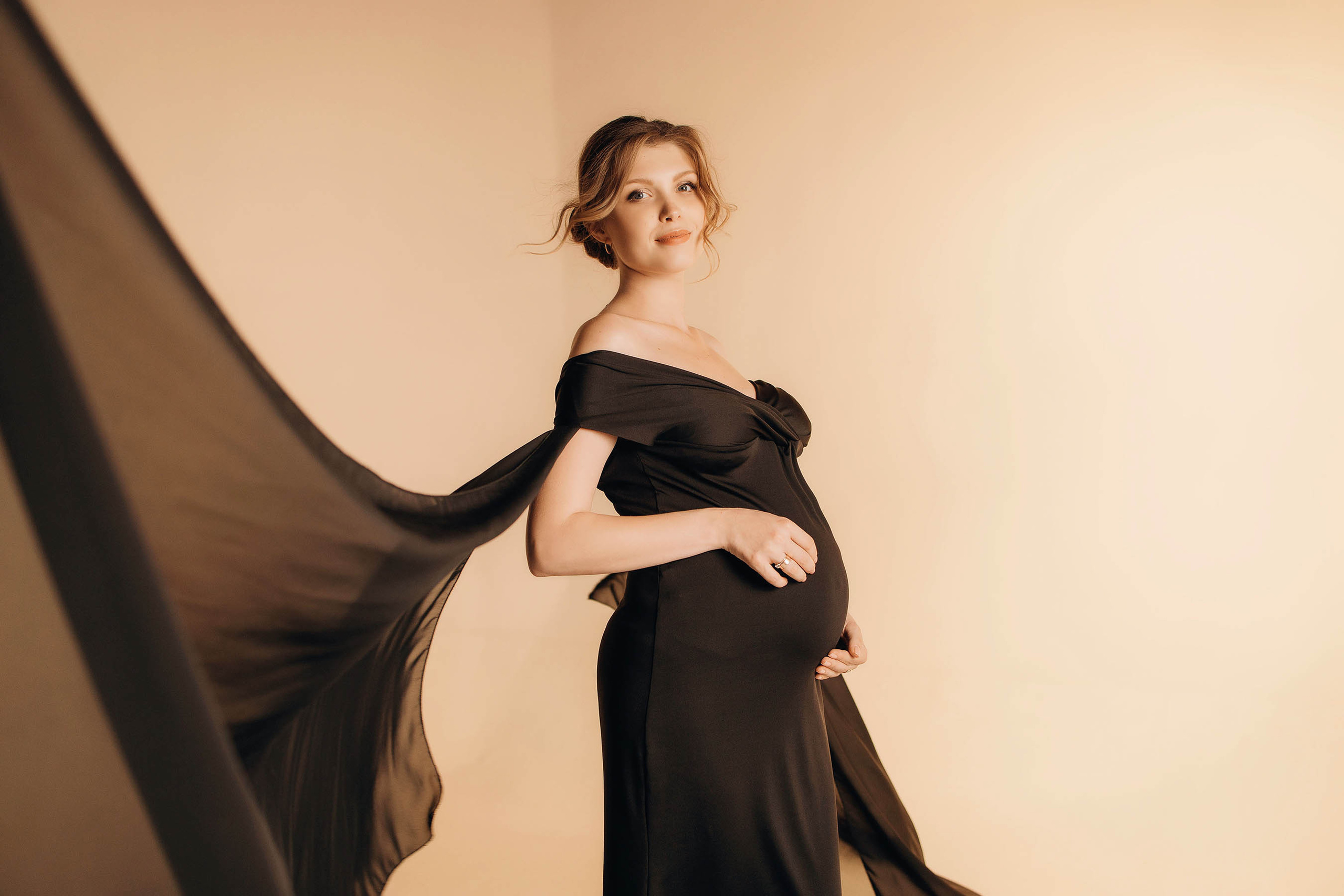 Наталья и Николай. Свадебный фотограф Измаил, Констанца, Бухарест, Галац, Браила Julia Dickinson