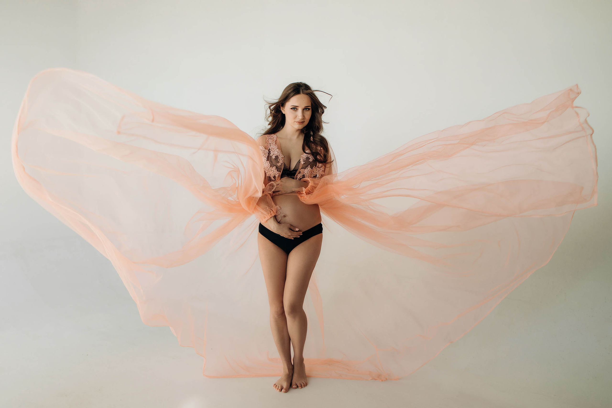 Екатерина. Свадебный фотограф Измаил, Констанца, Бухарест, Галац, Браила Julia Dickinson