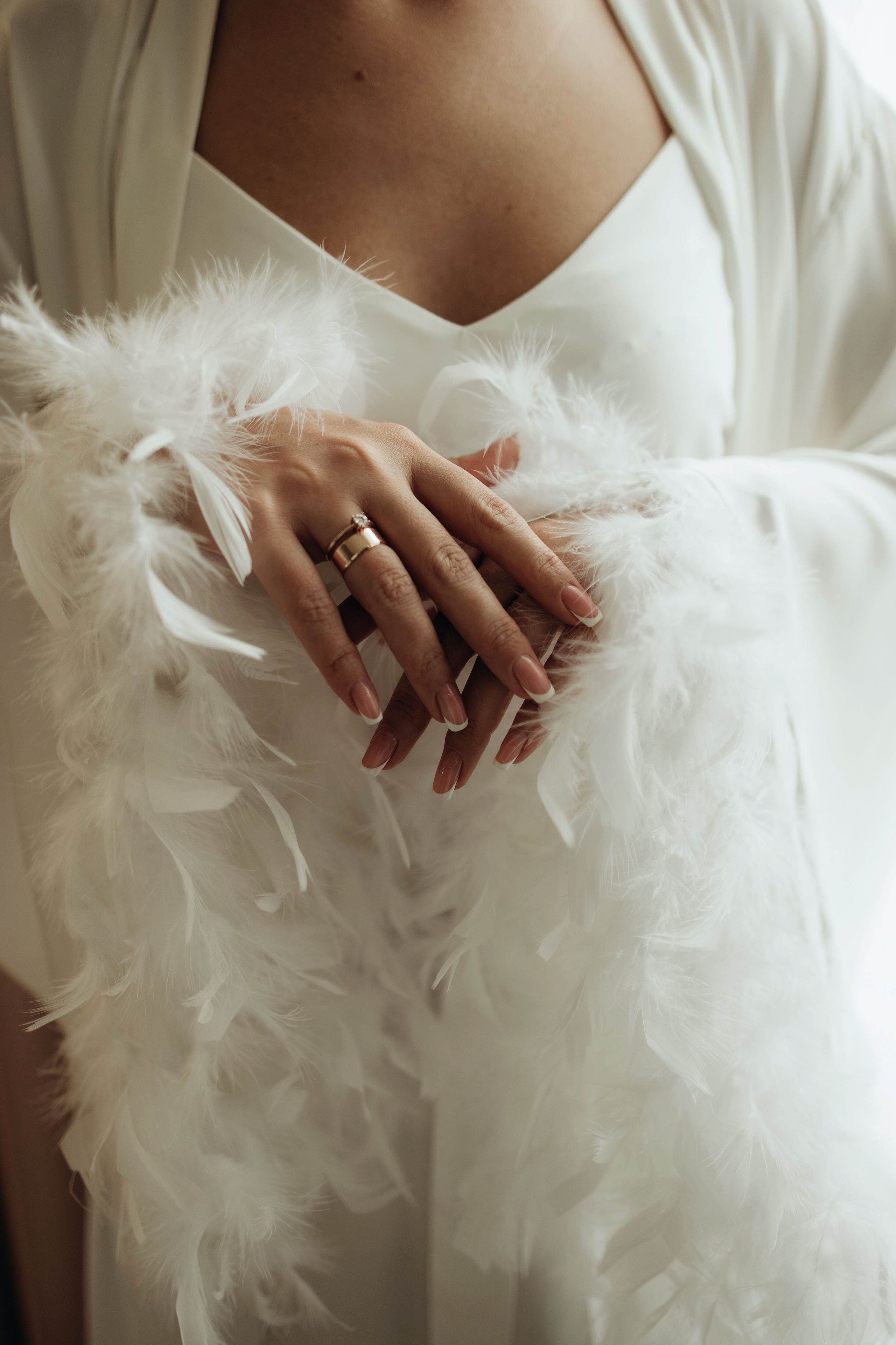 Иван и Ольга. Свадебный фотограф Измаил, Констанца, Бухарест, Галац, Браила Julia Dickinson