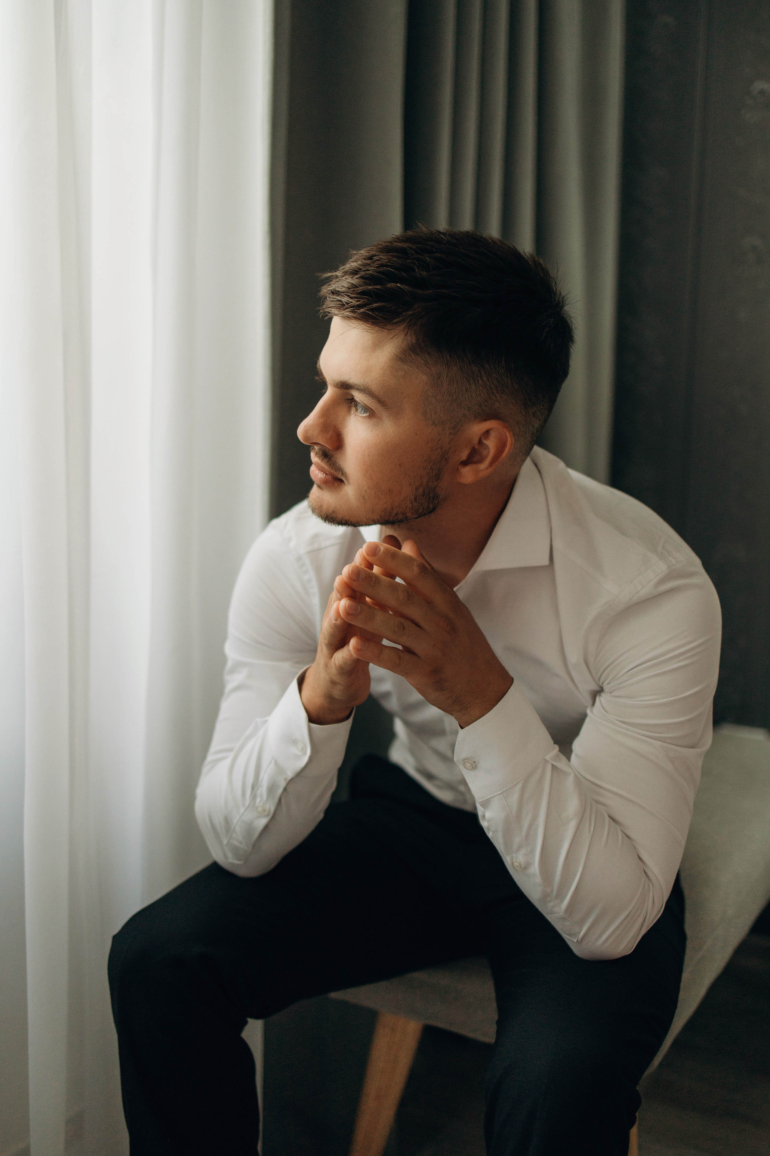 Иван и Оливия. Свадебный фотограф Измаил, Констанца, Бухарест, Галац, Браила Julia Dickinson