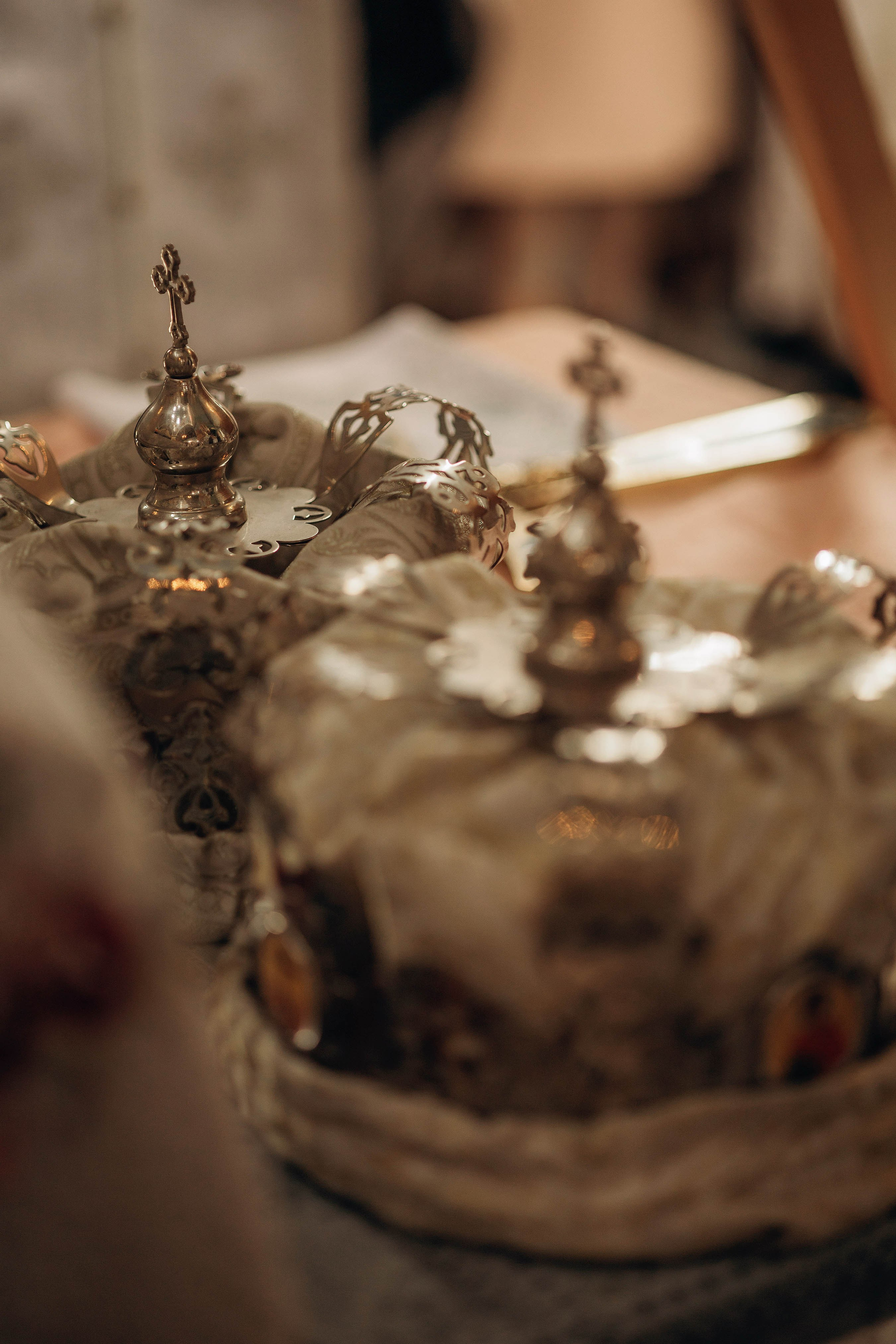 Дмитрий и Марианна. Свадебный фотограф Измаил, Констанца, Бухарест, Галац, Браила Julia Dickinson