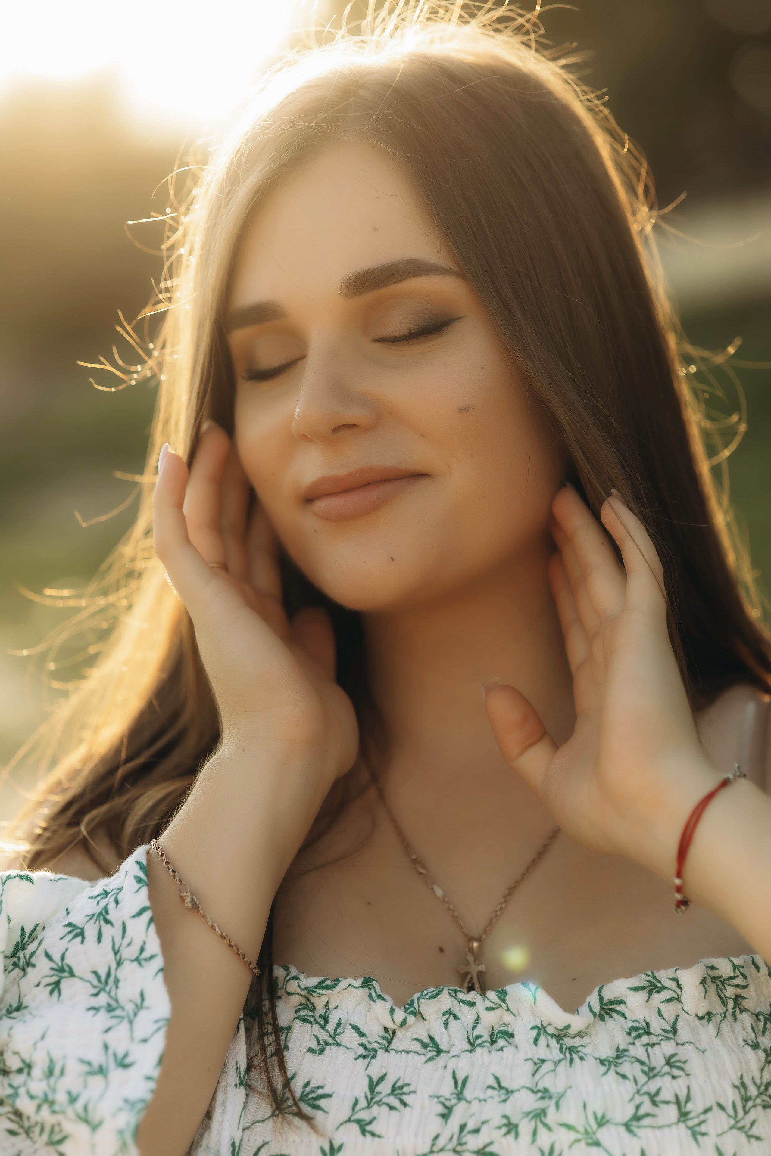 Елена. Свадебный фотограф Измаил, Констанца, Бухарест, Галац, Браила Julia Dickinson