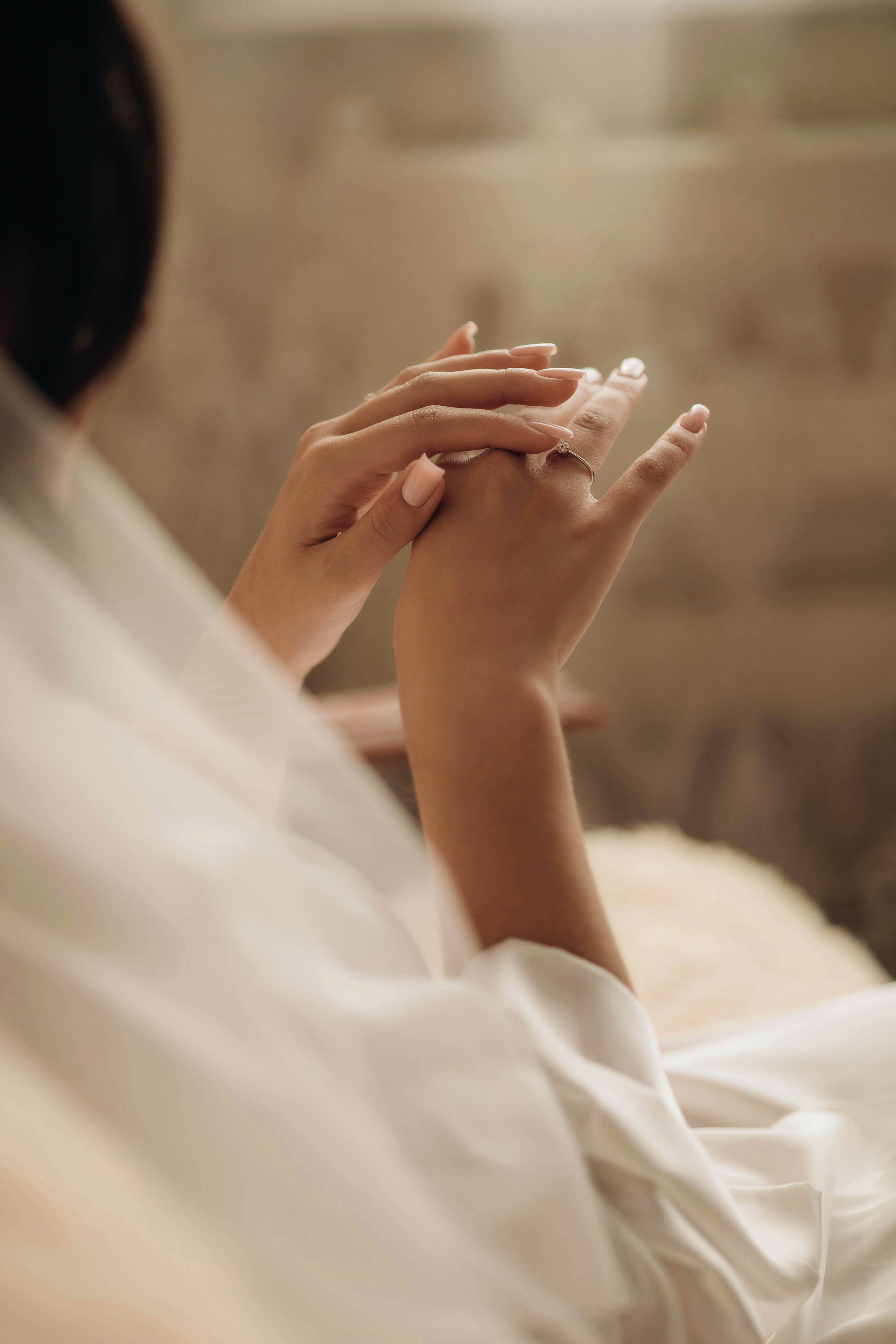 Игорь и Галина. Свадебный фотограф Измаил, Констанца, Бухарест, Галац, Браила Julia Dickinson