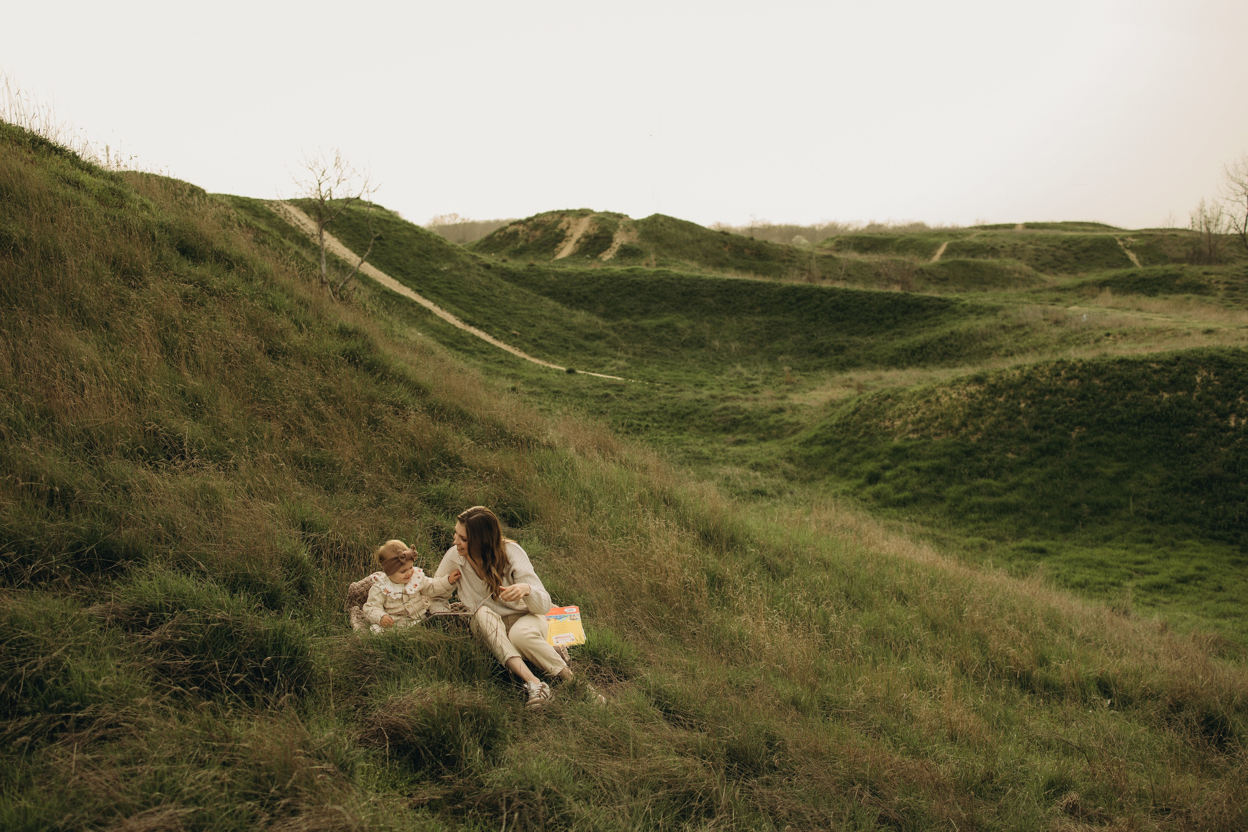 Наталья и Варвара. Свадебный фотограф Измаил, Констанца, Бухарест, Галац, Браила Julia Dickinson