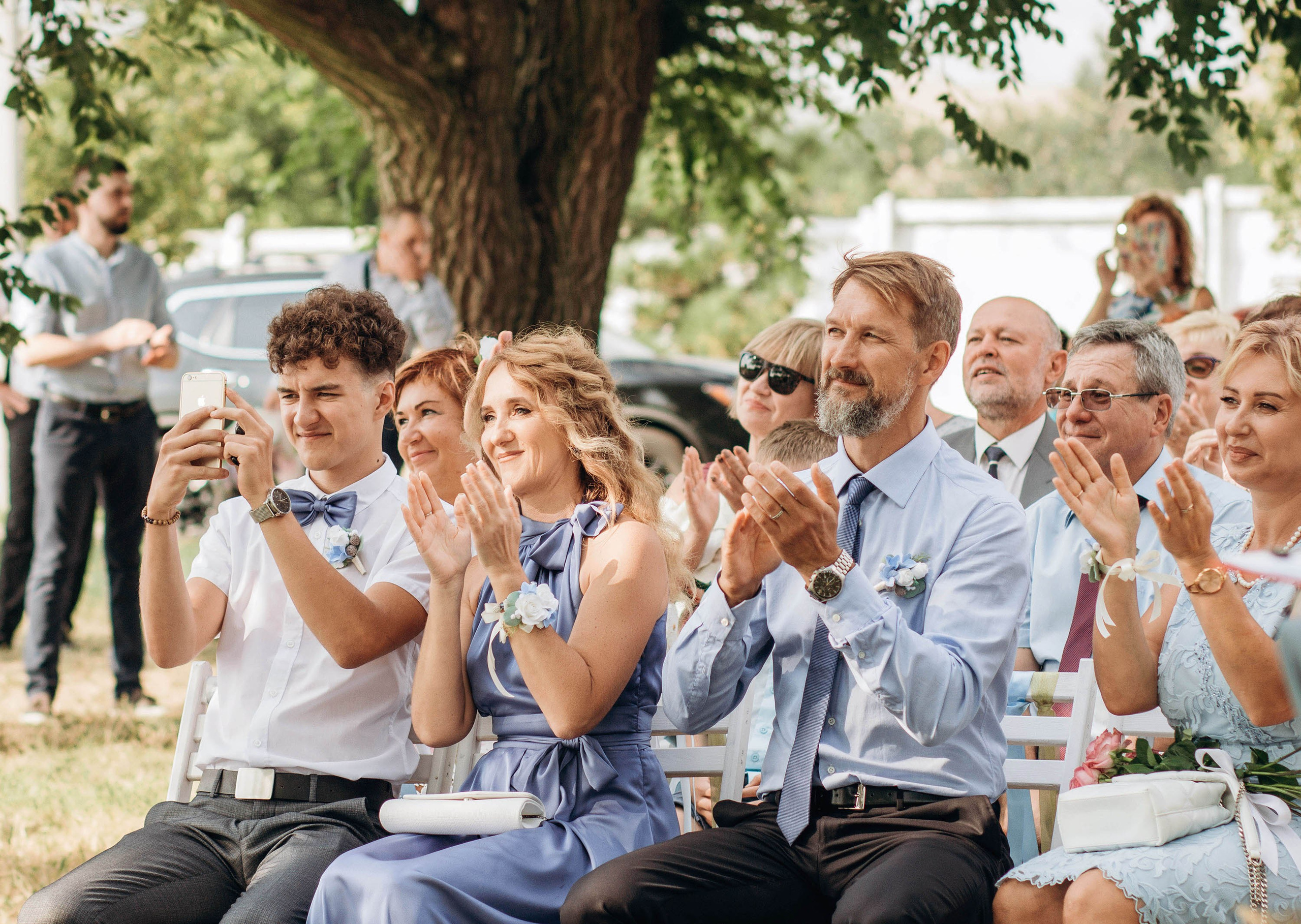 Свадебный фотограф Измаил. Свадебный фотограф Измаил, Констанца, Бухарест, Галац, Браила Julia Dickinson