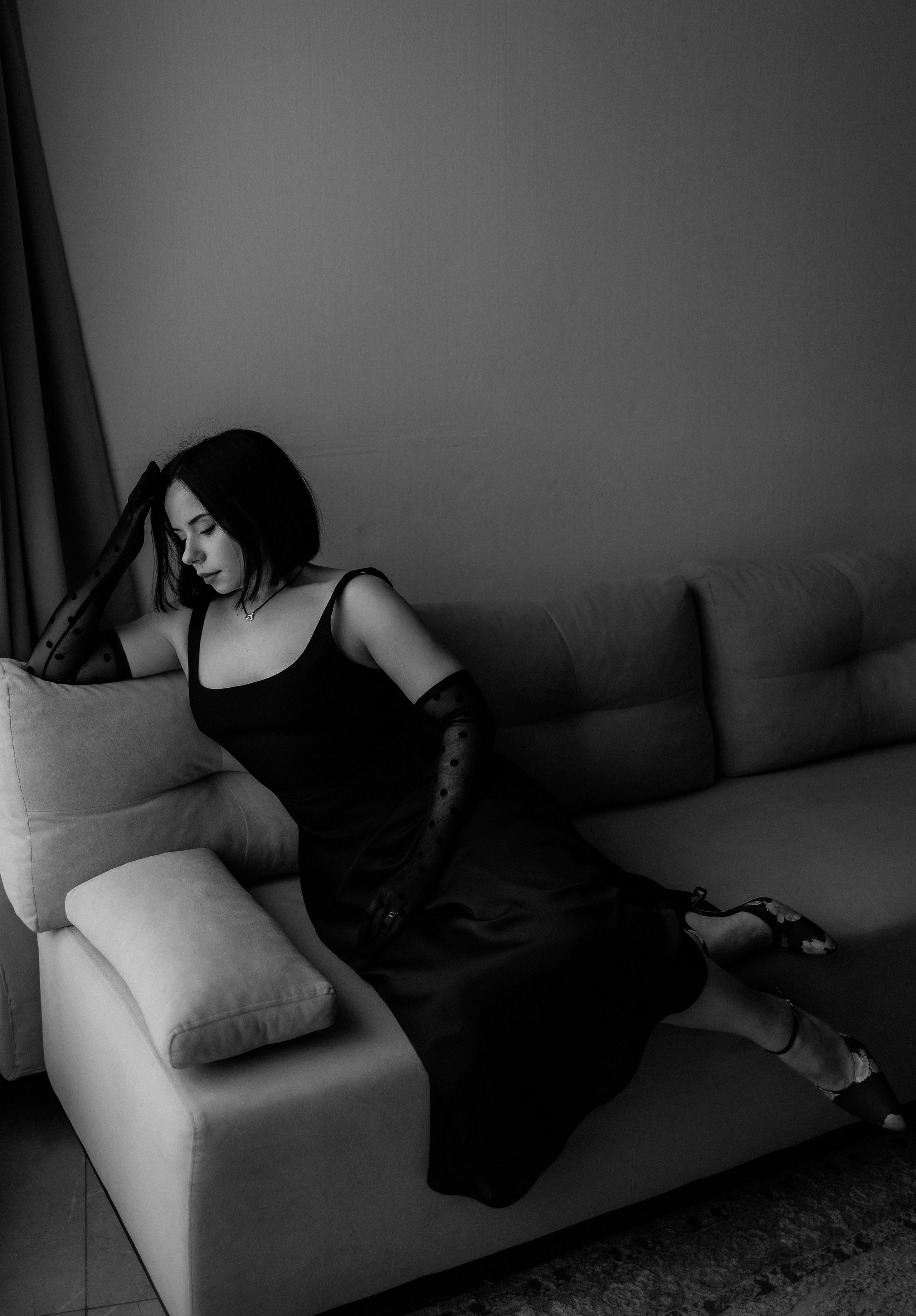 Екатерина. Свадебный фотограф Измаил, Констанца, Бухарест, Галац, Браила Julia Dickinson