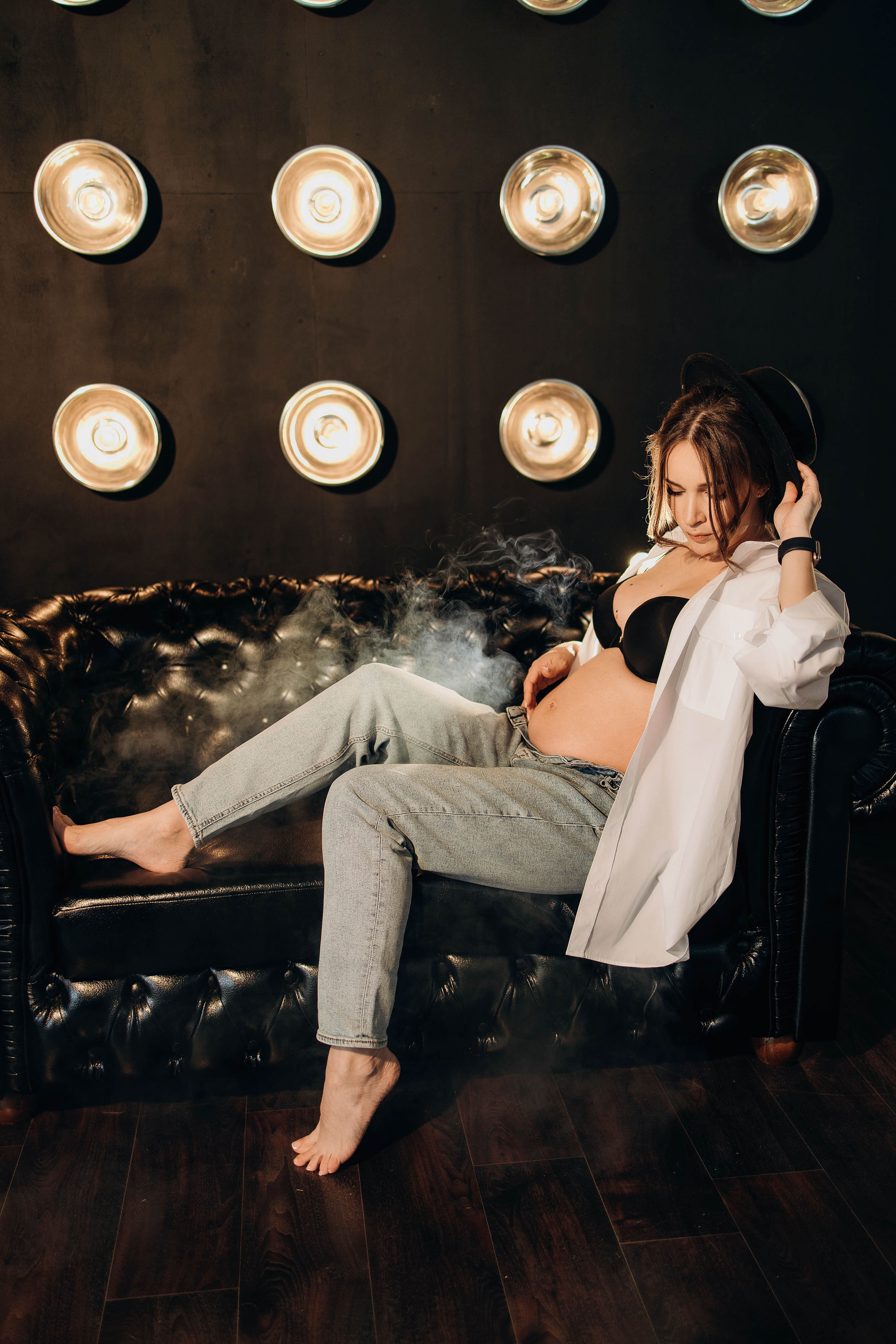 Екатерина. Свадебный фотограф Измаил, Констанца, Бухарест, Галац, Браила Julia Dickinson