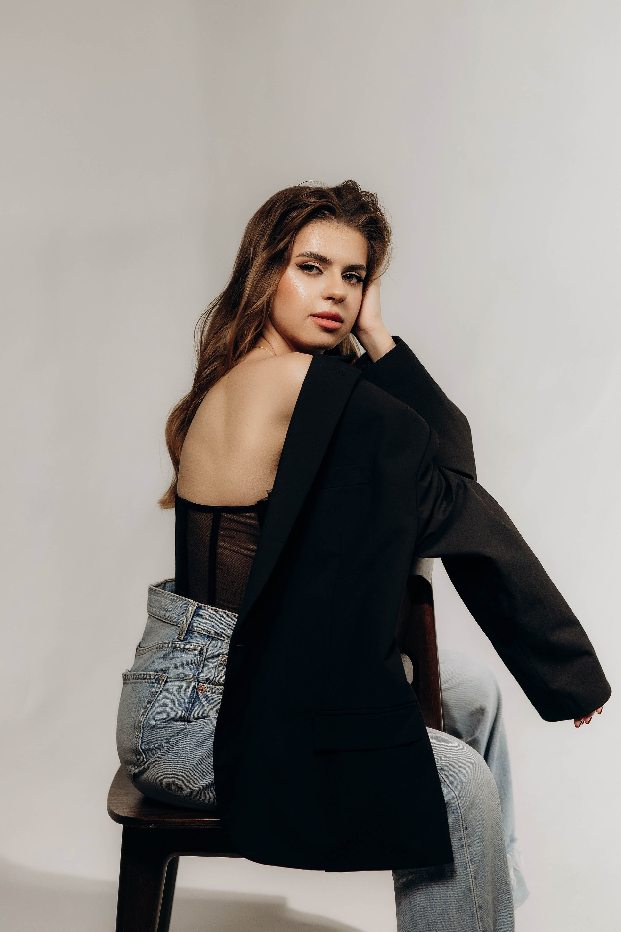 Алиса. Свадебный фотограф Измаил, Констанца, Бухарест, Галац, Браила Julia Dickinson