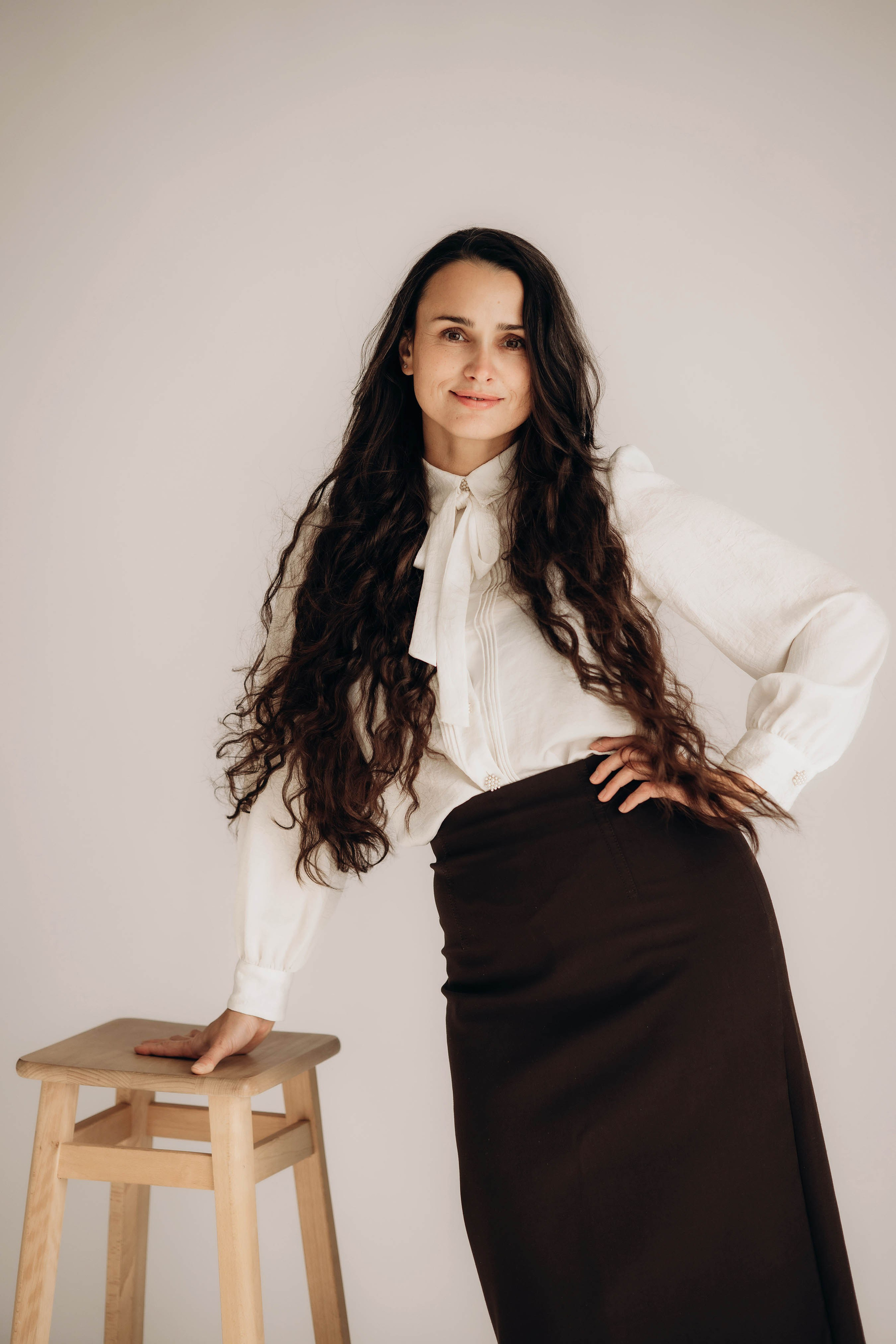 Оксана. Свадебный фотограф Измаил, Констанца, Бухарест, Галац, Браила Julia Dickinson