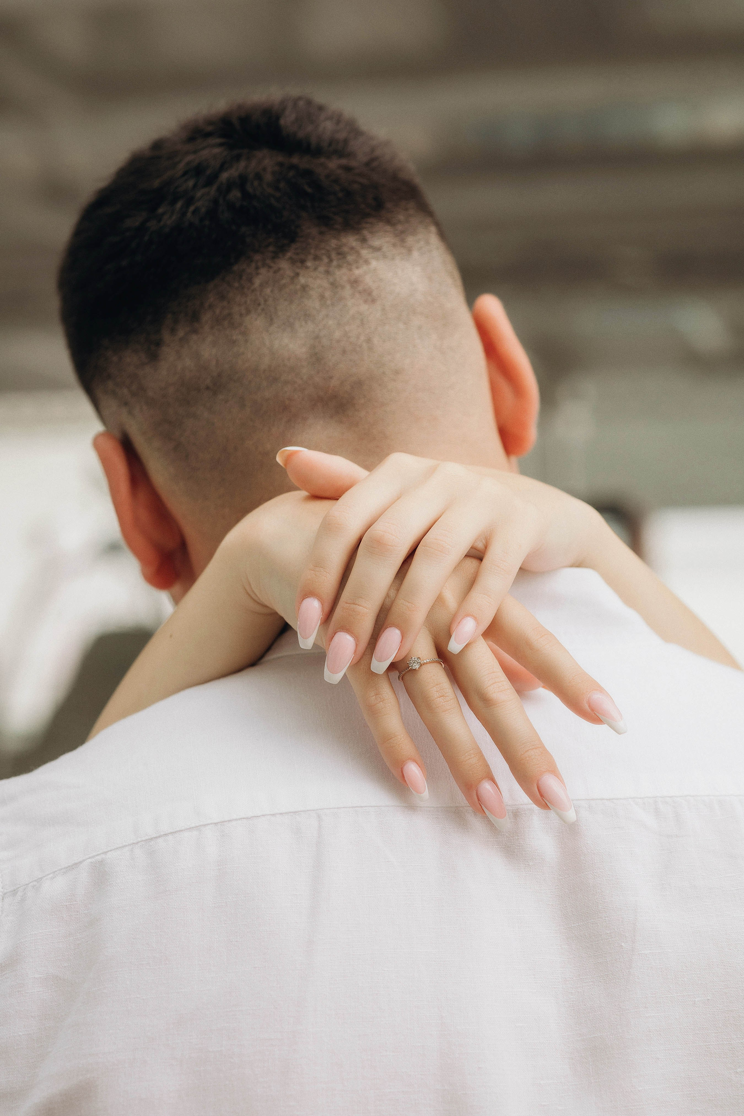 Руслан и Мария. Свадебный фотограф Измаил, Констанца, Бухарест, Галац, Браила Julia Dickinson