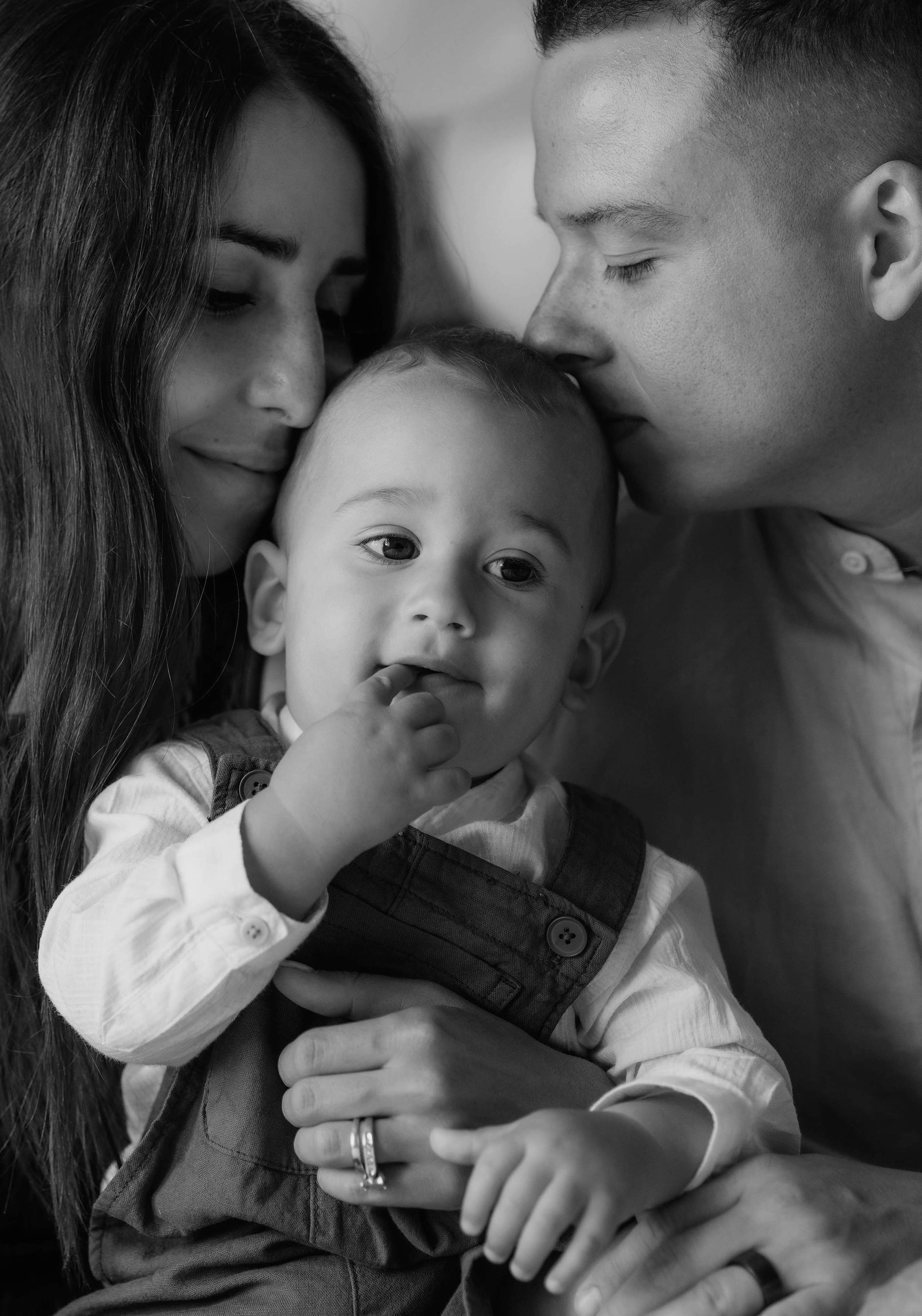 Дилан, Диана и Лиам. Свадебный фотограф Измаил, Констанца, Бухарест, Галац, Браила Julia Dickinson