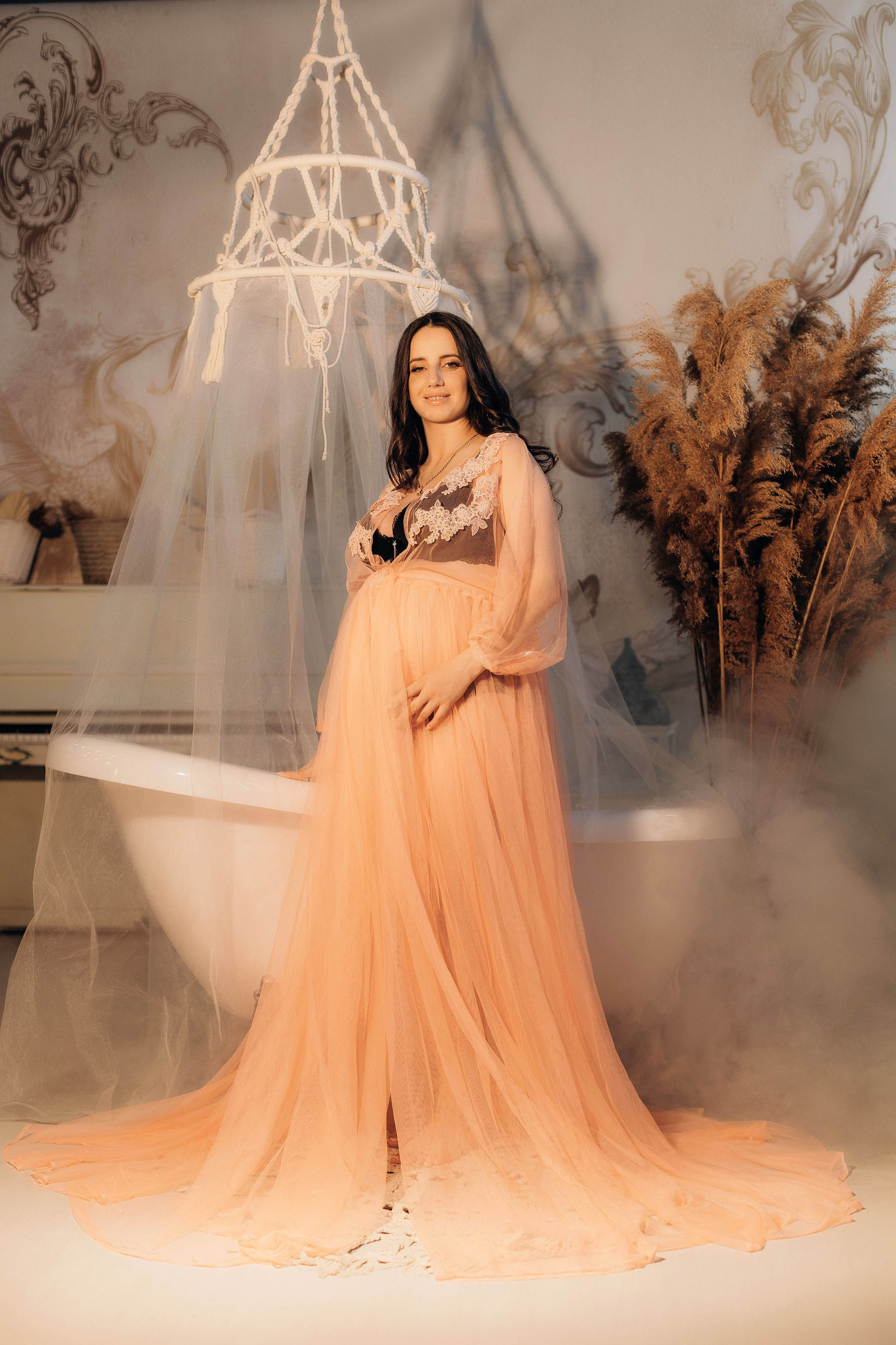 Марина. Свадебный фотограф Измаил, Констанца, Бухарест, Галац, Браила Julia Dickinson