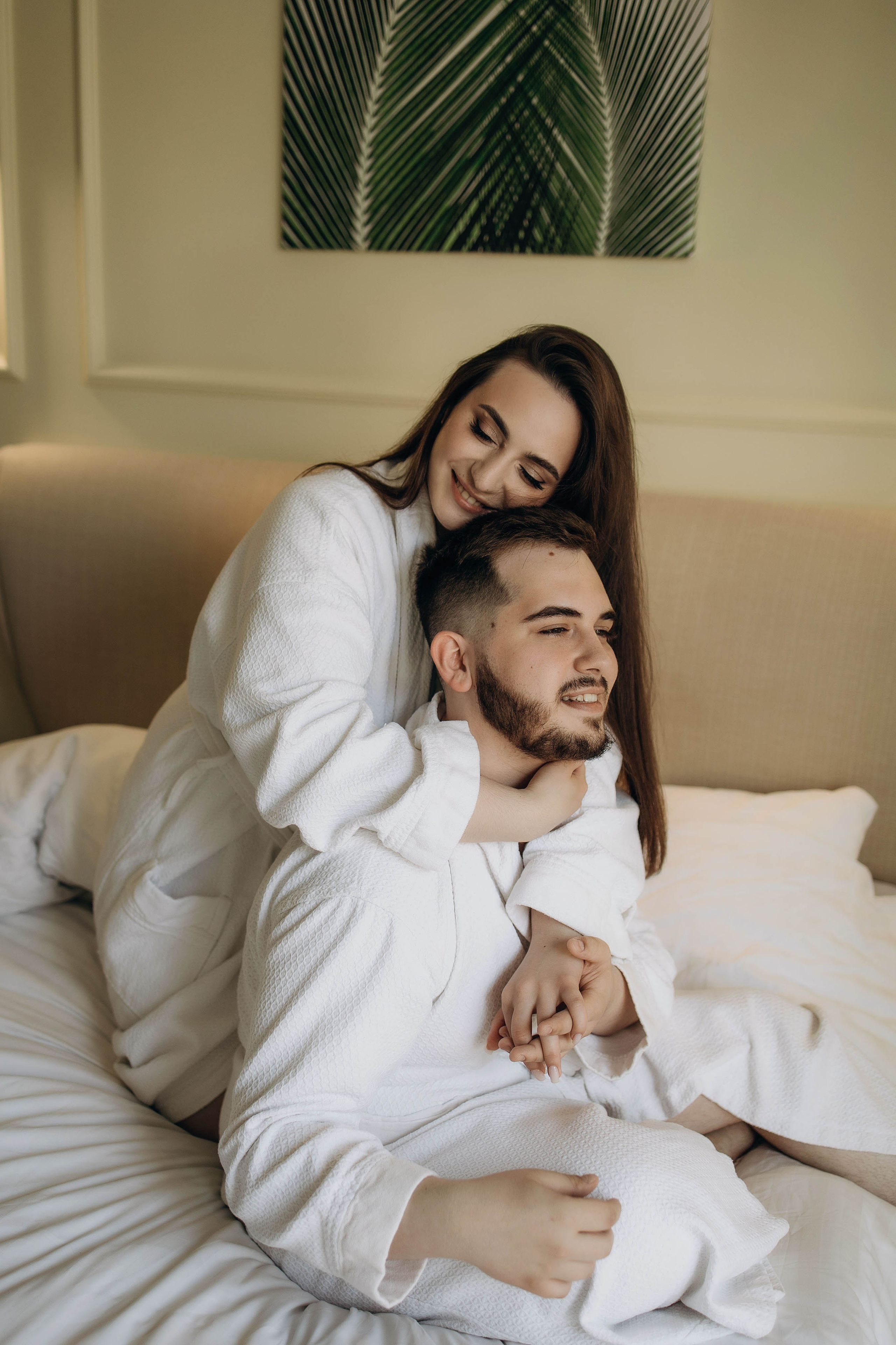 Свадебный фотограф Констанца. Свадебный фотограф Измаил, Констанца, Бухарест, Галац, Браила Julia Dickinson