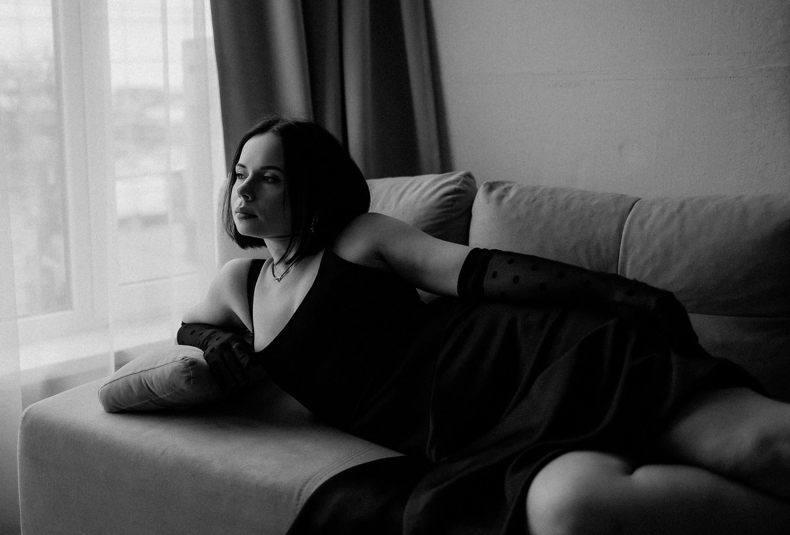 Екатерина. Свадебный фотограф Измаил, Констанца, Бухарест, Галац, Браила Julia Dickinson