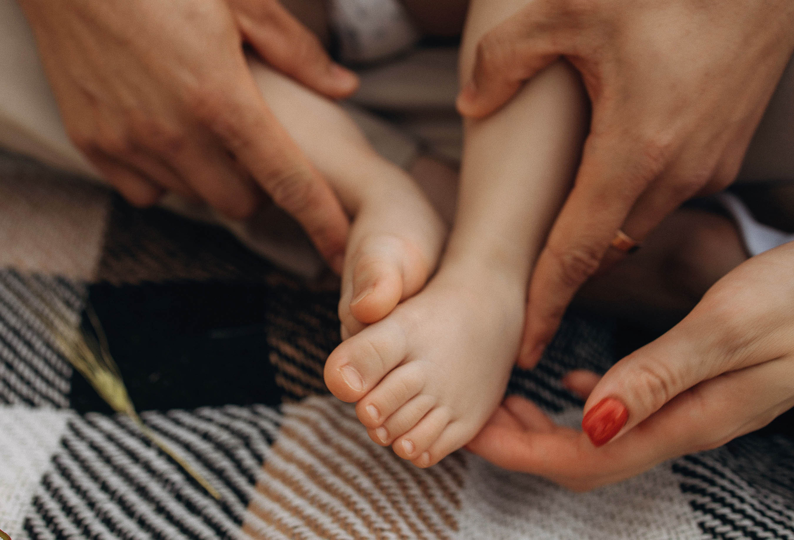 Вячеслав, Светлана и Кира. Свадебный фотограф Измаил, Констанца, Бухарест, Галац, Браила Julia Dickinson