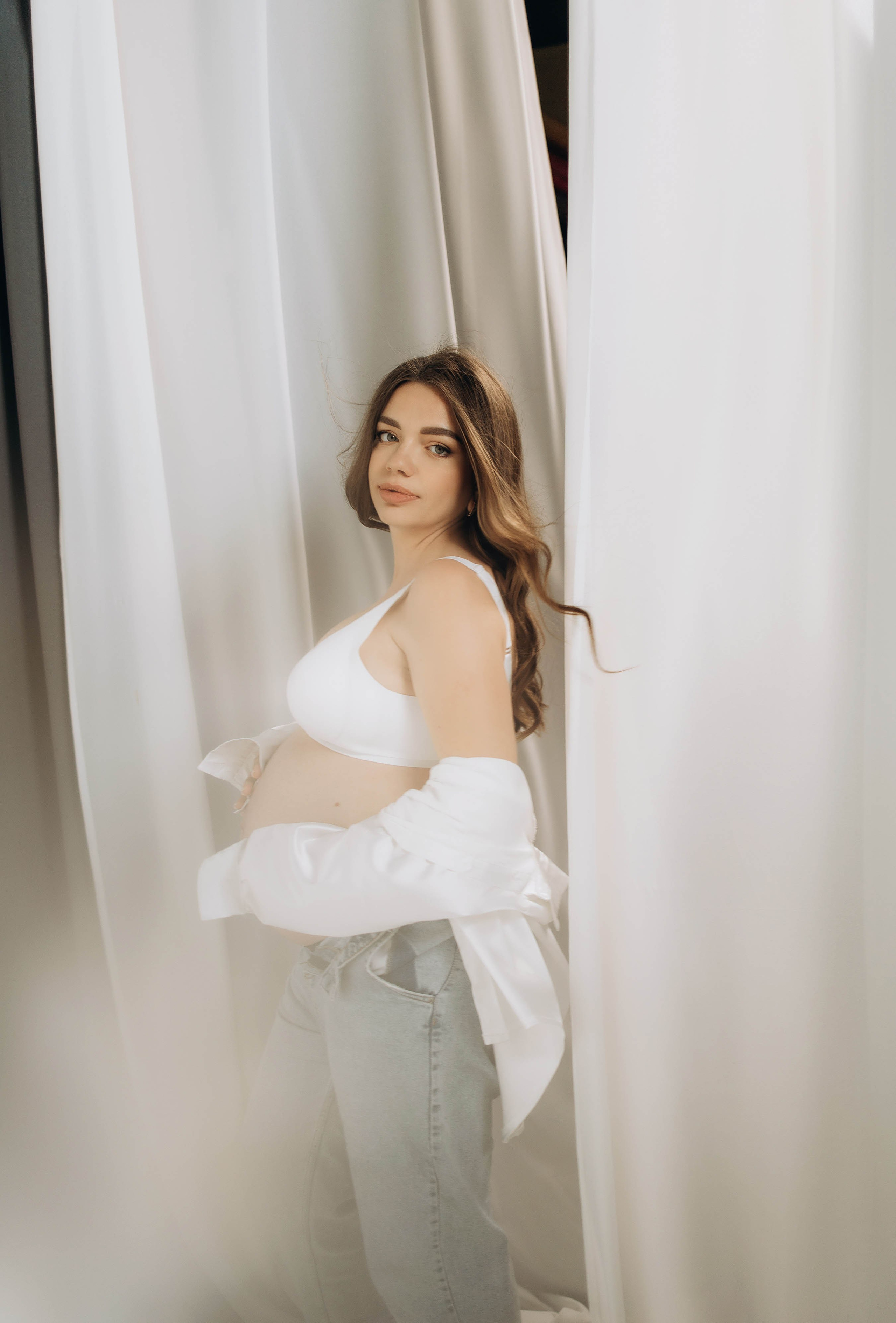 Дмитрий и Ольга. Свадебный фотограф Измаил, Констанца, Бухарест, Галац, Браила Julia Dickinson