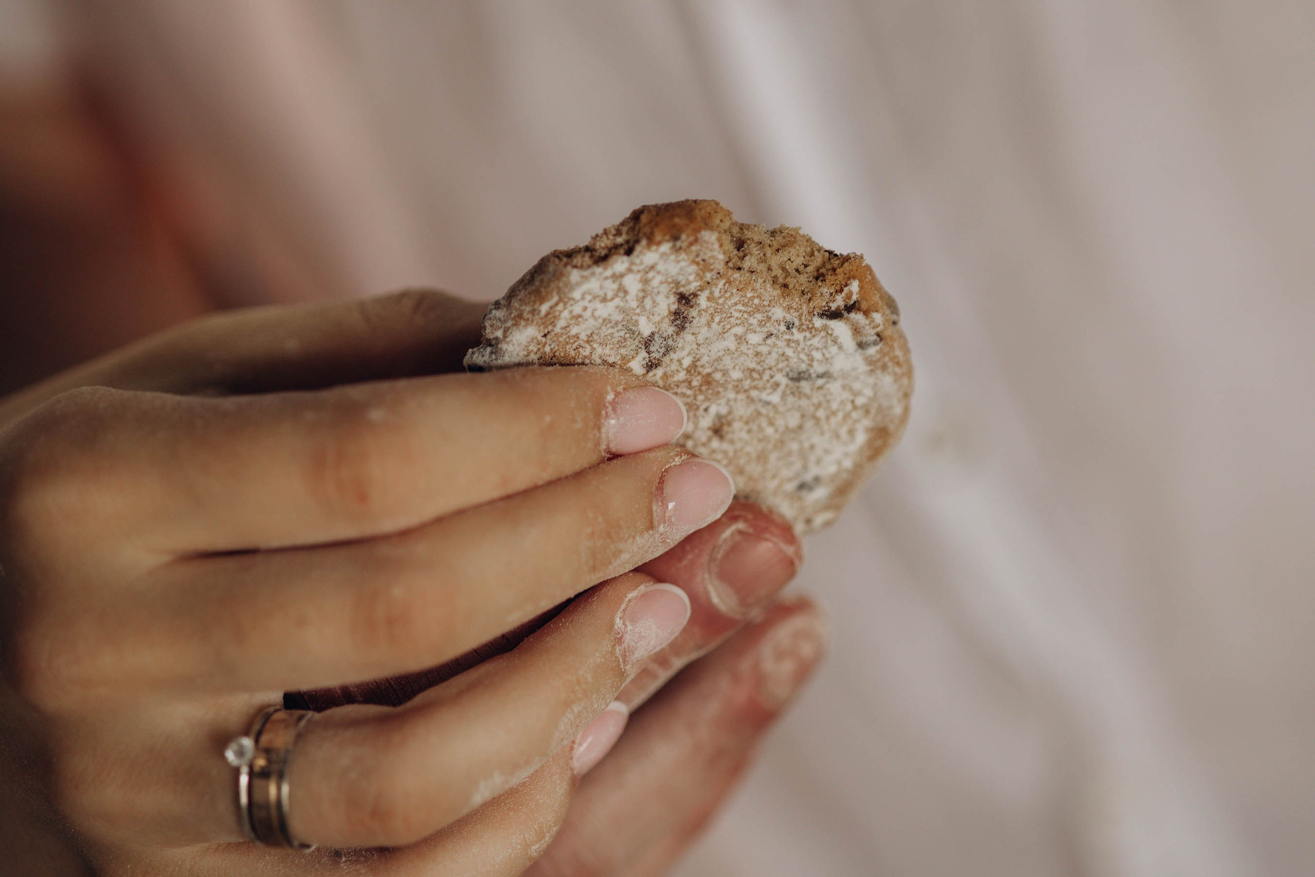 Денис, Юлия и Катерина. Свадебный фотограф Измаил, Констанца, Бухарест, Галац, Браила Julia Dickinson