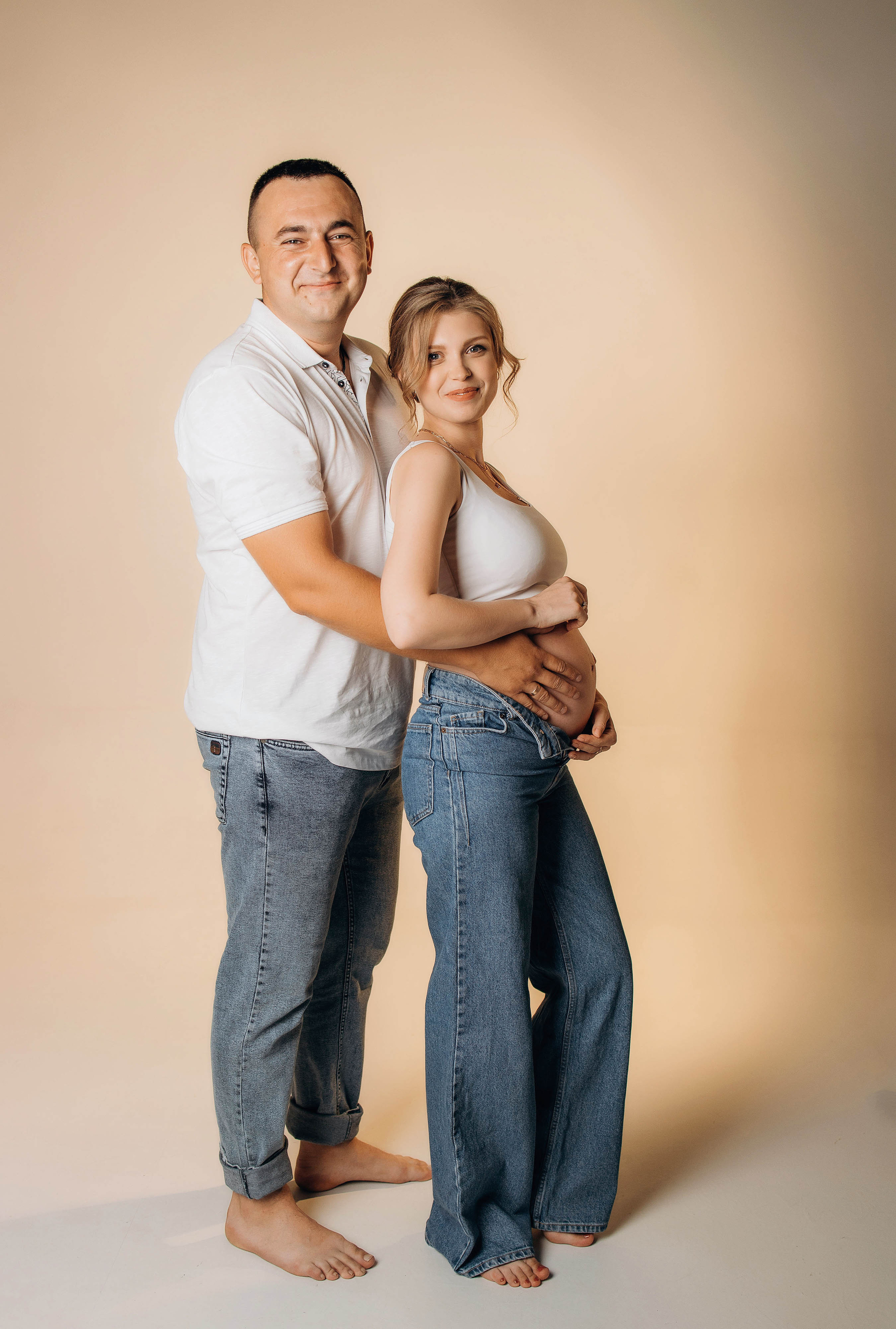 Наталья и Николай. Свадебный фотограф Измаил, Констанца, Бухарест, Галац, Браила Julia Dickinson