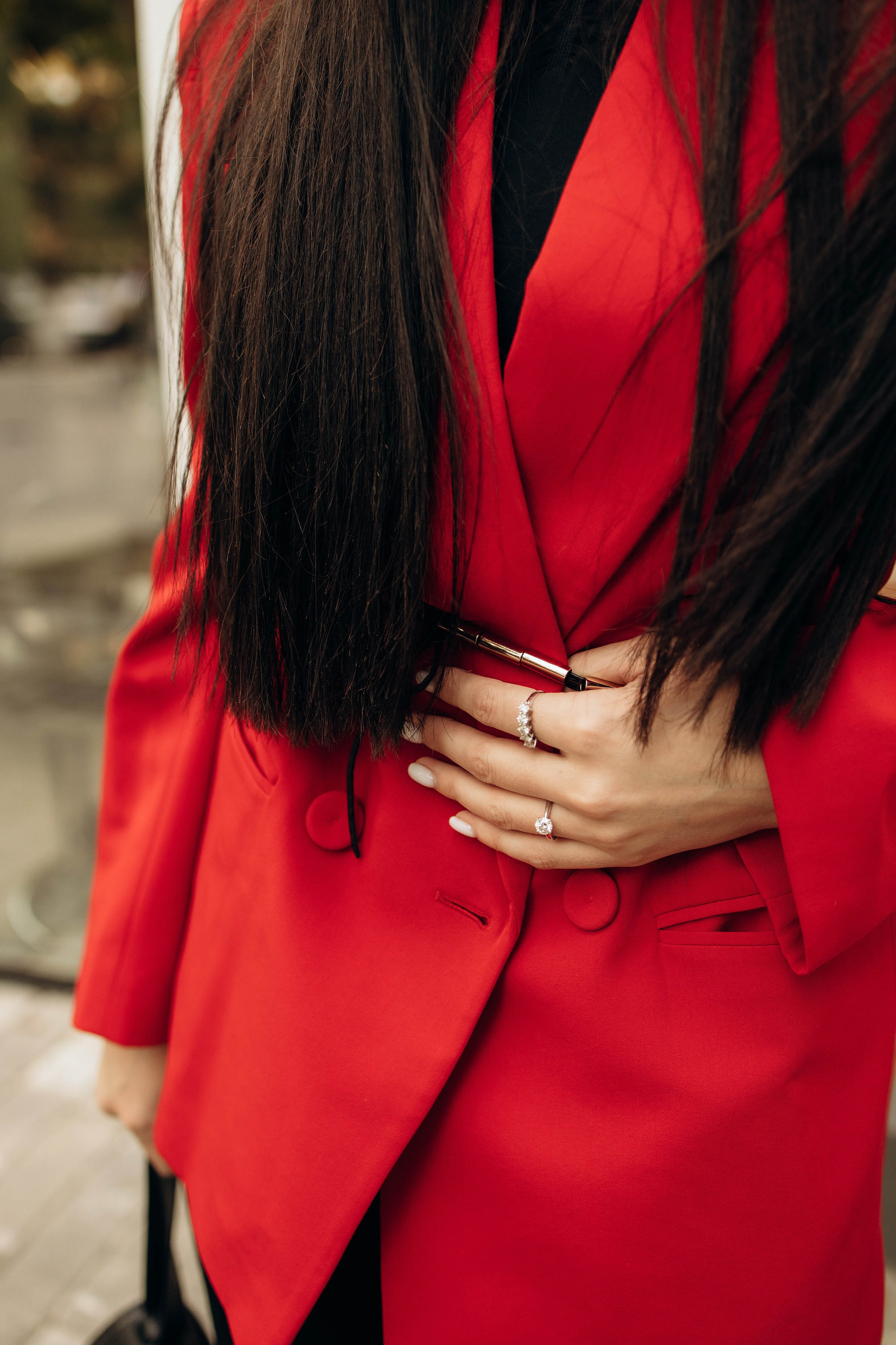 Виктория. Свадебный фотограф Измаил, Констанца, Бухарест, Галац, Браила Julia Dickinson