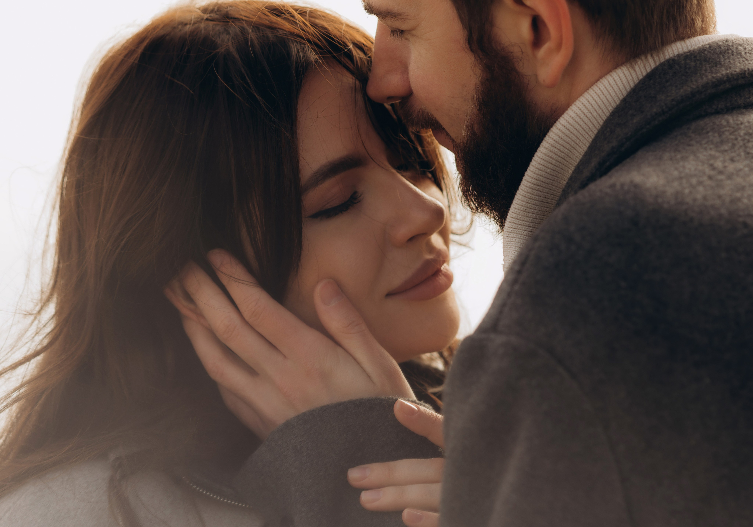 Lovestory в Измаиле. Свадебный фотограф Измаил, Констанца, Бухарест, Галац, Браила Julia Dickinson