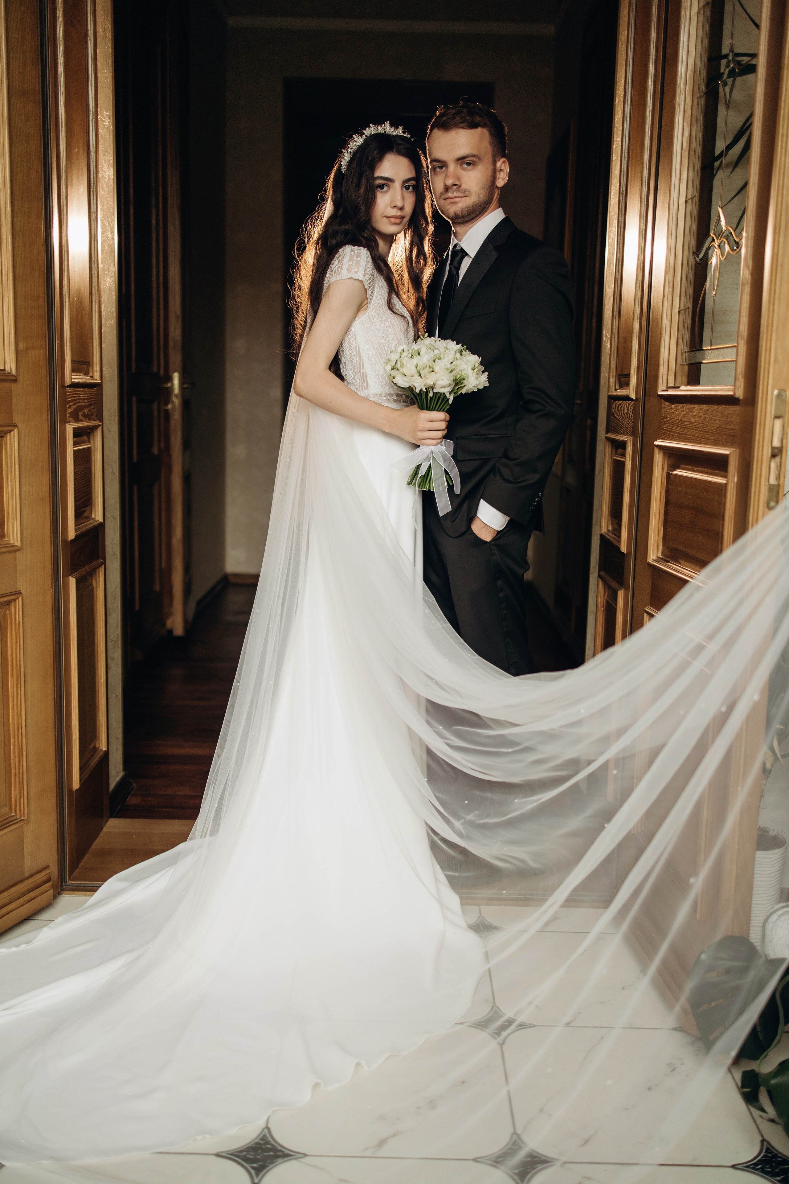 Свадебный фотограф Констанца. Свадебный фотограф Измаил, Констанца, Бухарест, Галац, Браила Julia Dickinson