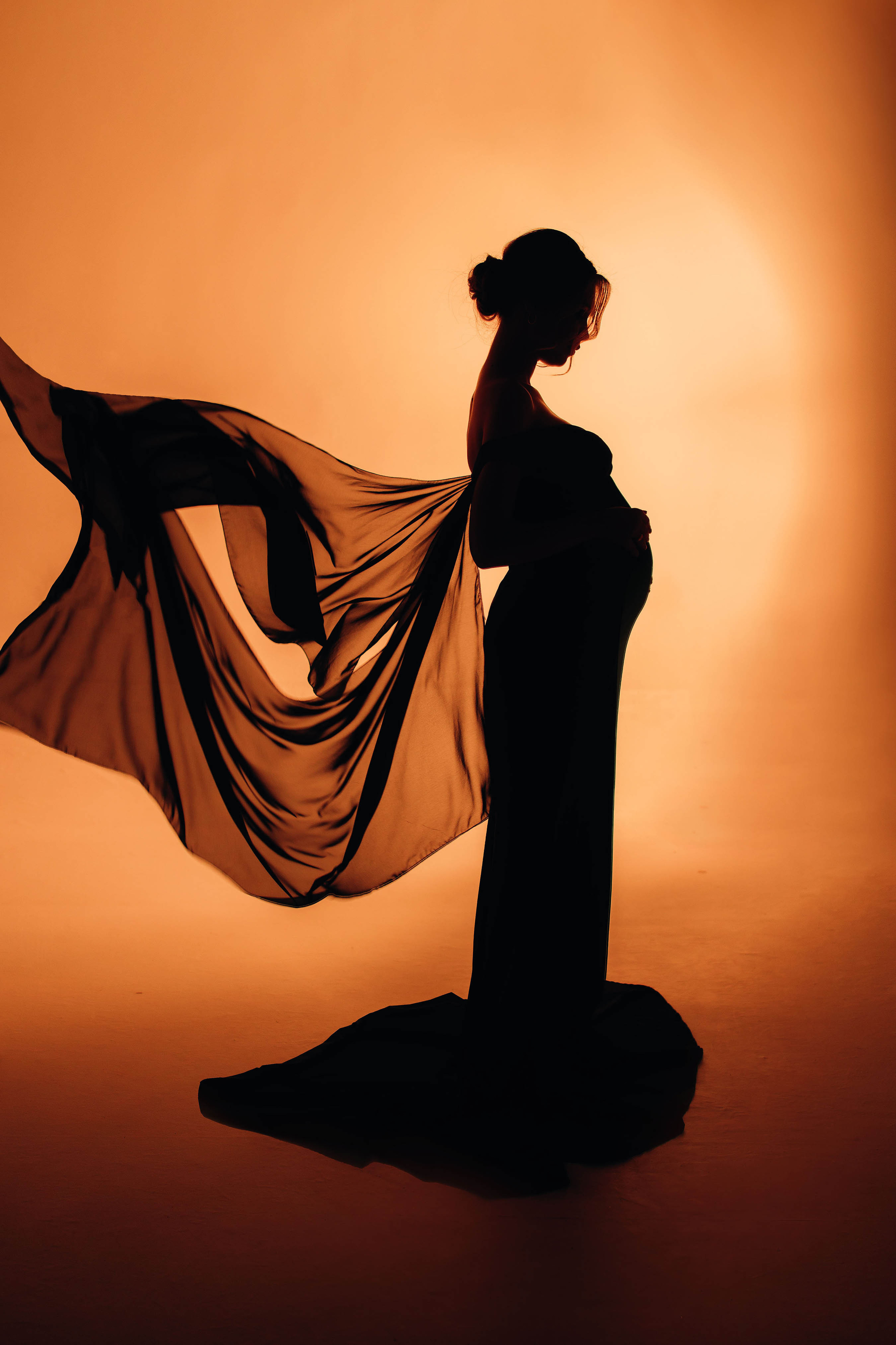 Наталья и Николай. Свадебный фотограф Измаил, Констанца, Бухарест, Галац, Браила Julia Dickinson