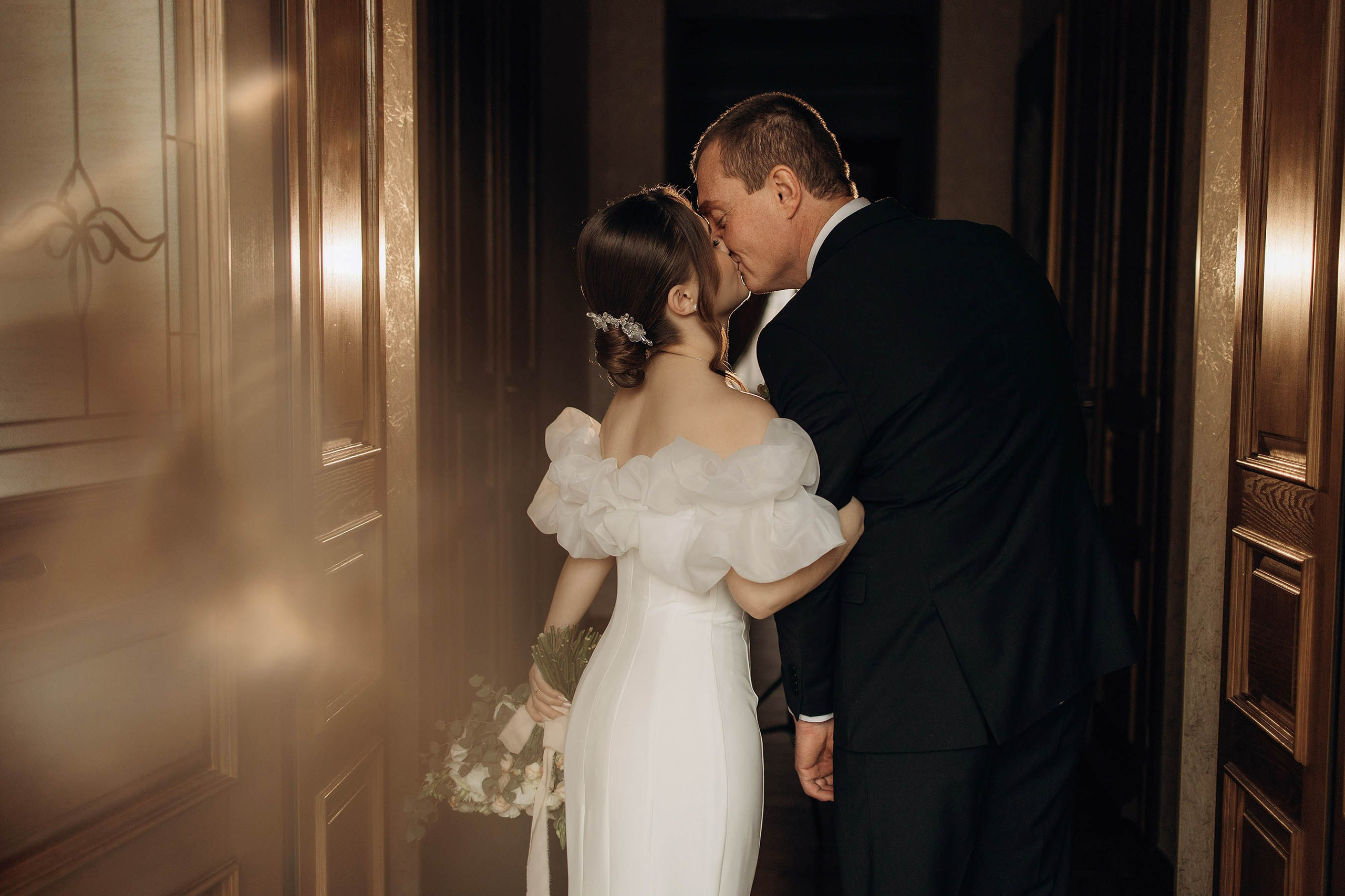 Дмитрий и Марианна. Свадебный фотограф Измаил, Констанца, Бухарест, Галац, Браила Julia Dickinson