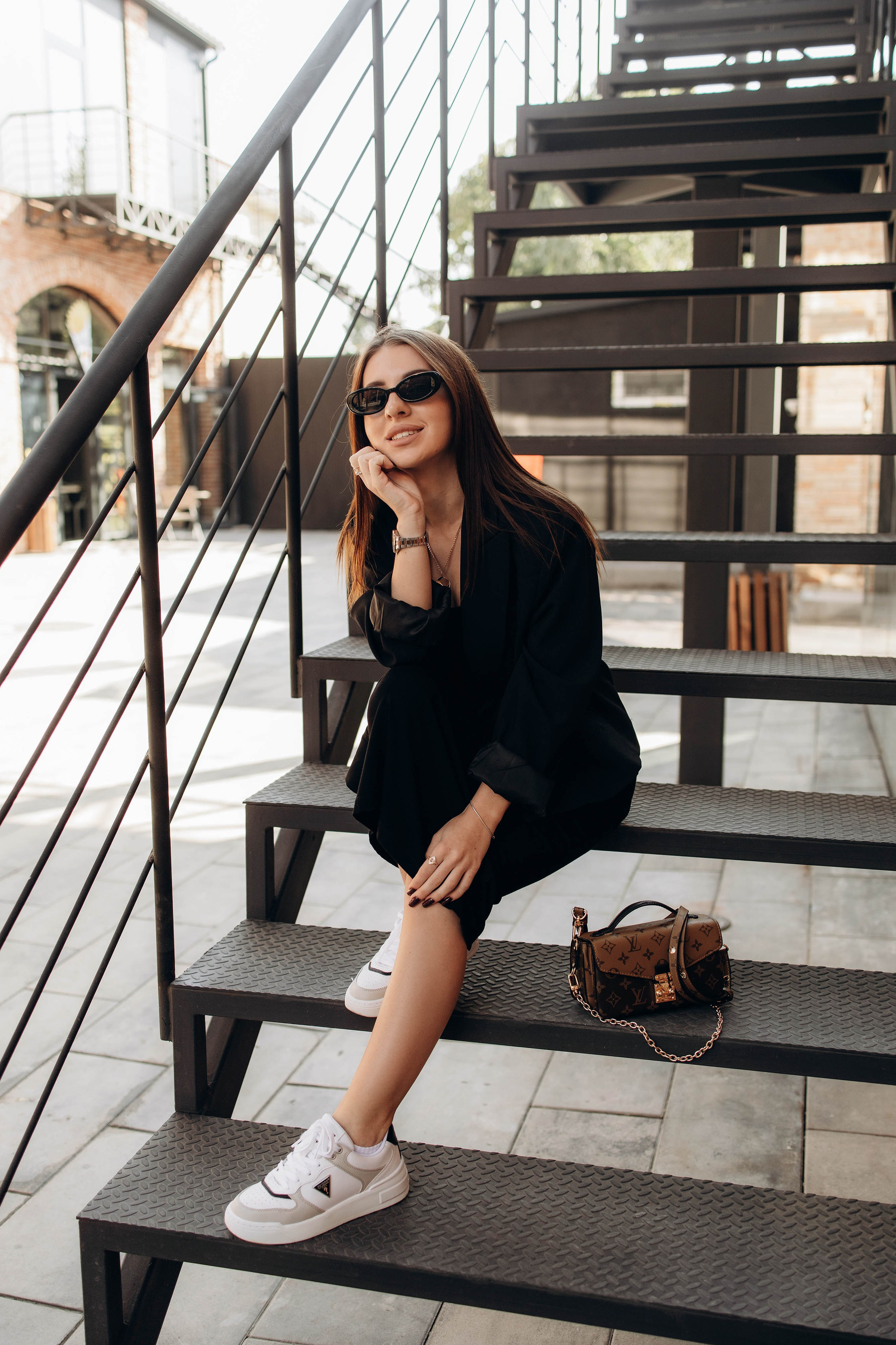 Анастасия. Свадебный фотограф Измаил, Констанца, Бухарест, Галац, Браила Julia Dickinson