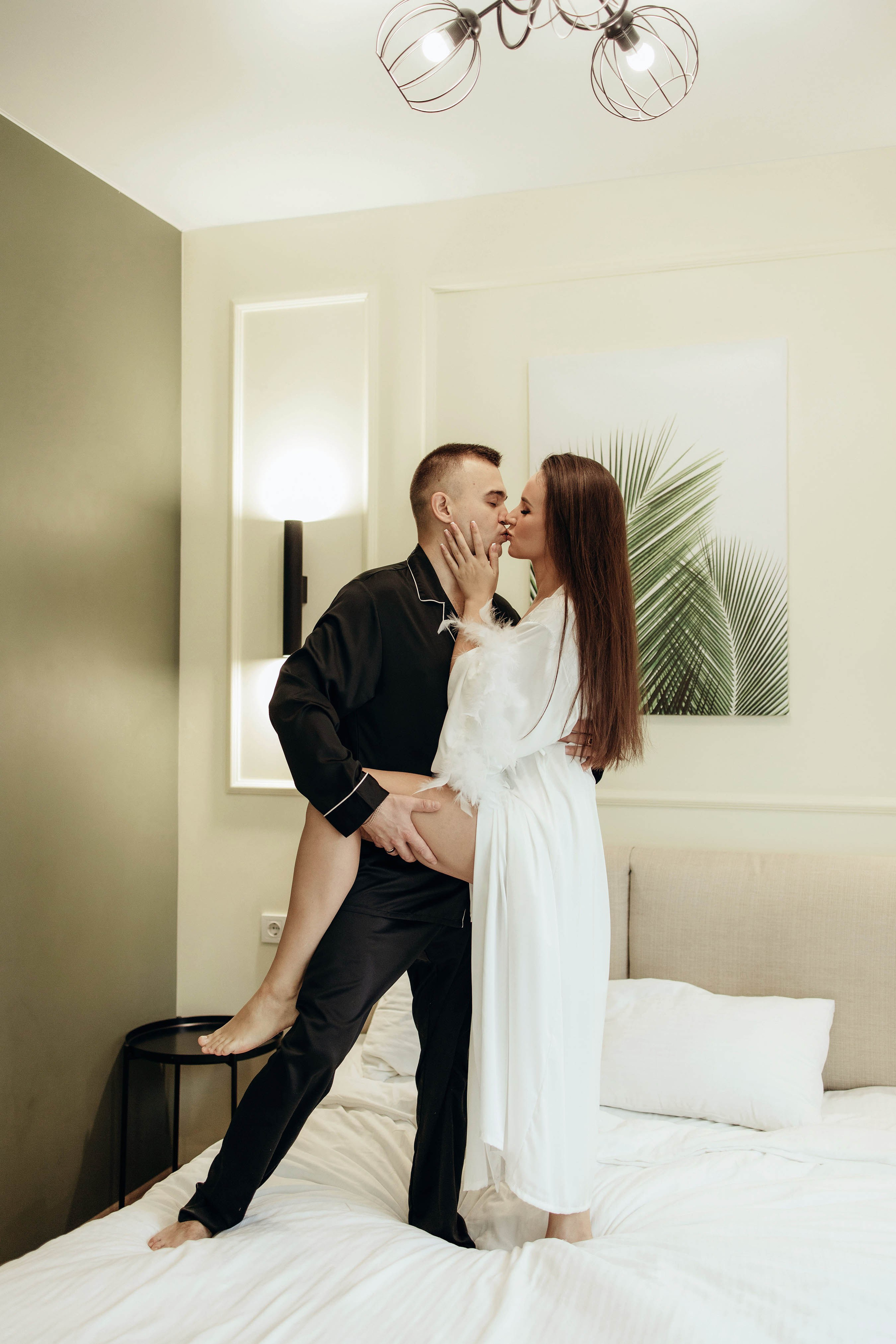 Иван и Ольга. Свадебный фотограф Измаил, Констанца, Бухарест, Галац, Браила Julia Dickinson