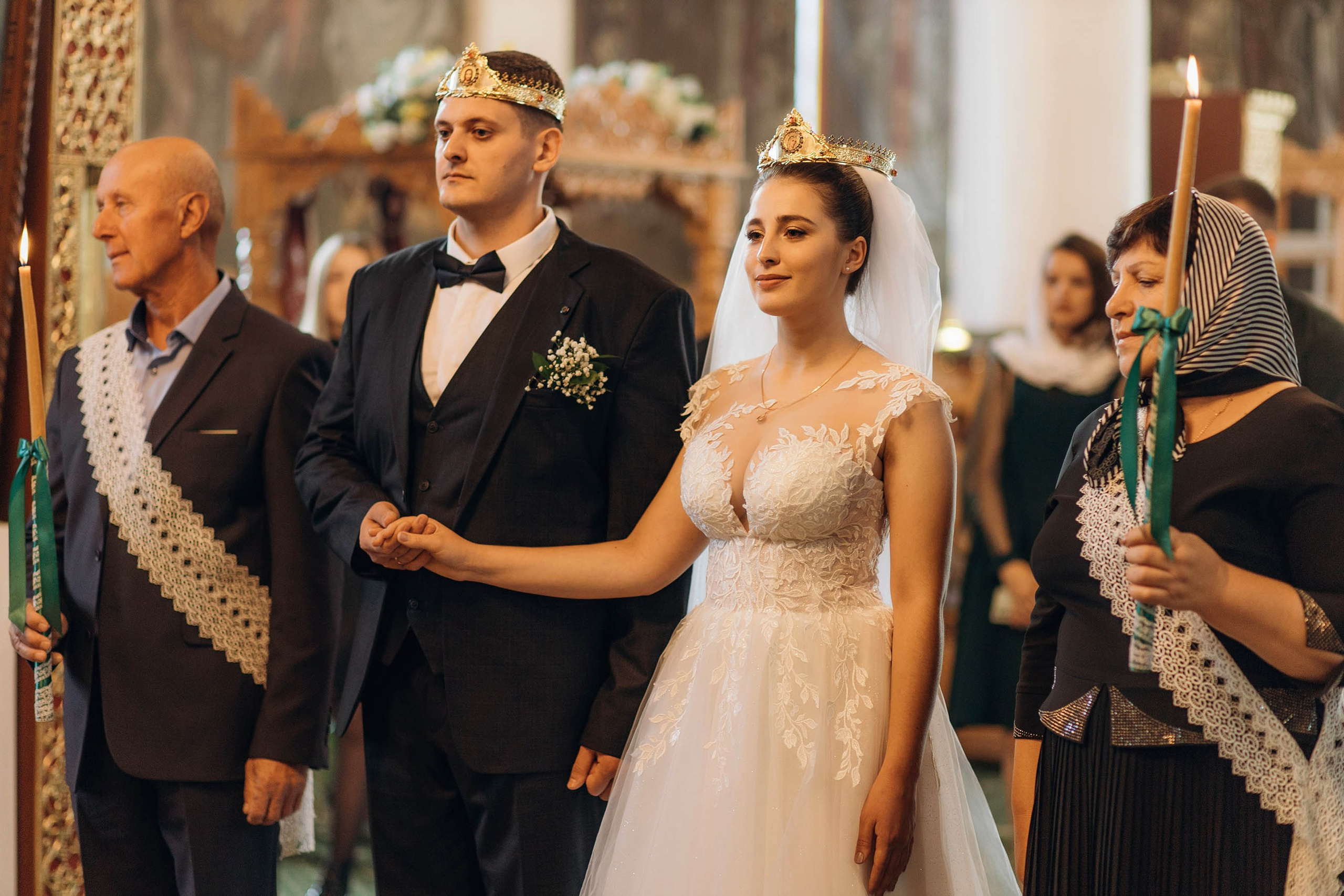 Свадебный фотограф Бухарест. Свадебный фотограф Измаил, Констанца, Бухарест, Галац, Браила Julia Dickinson