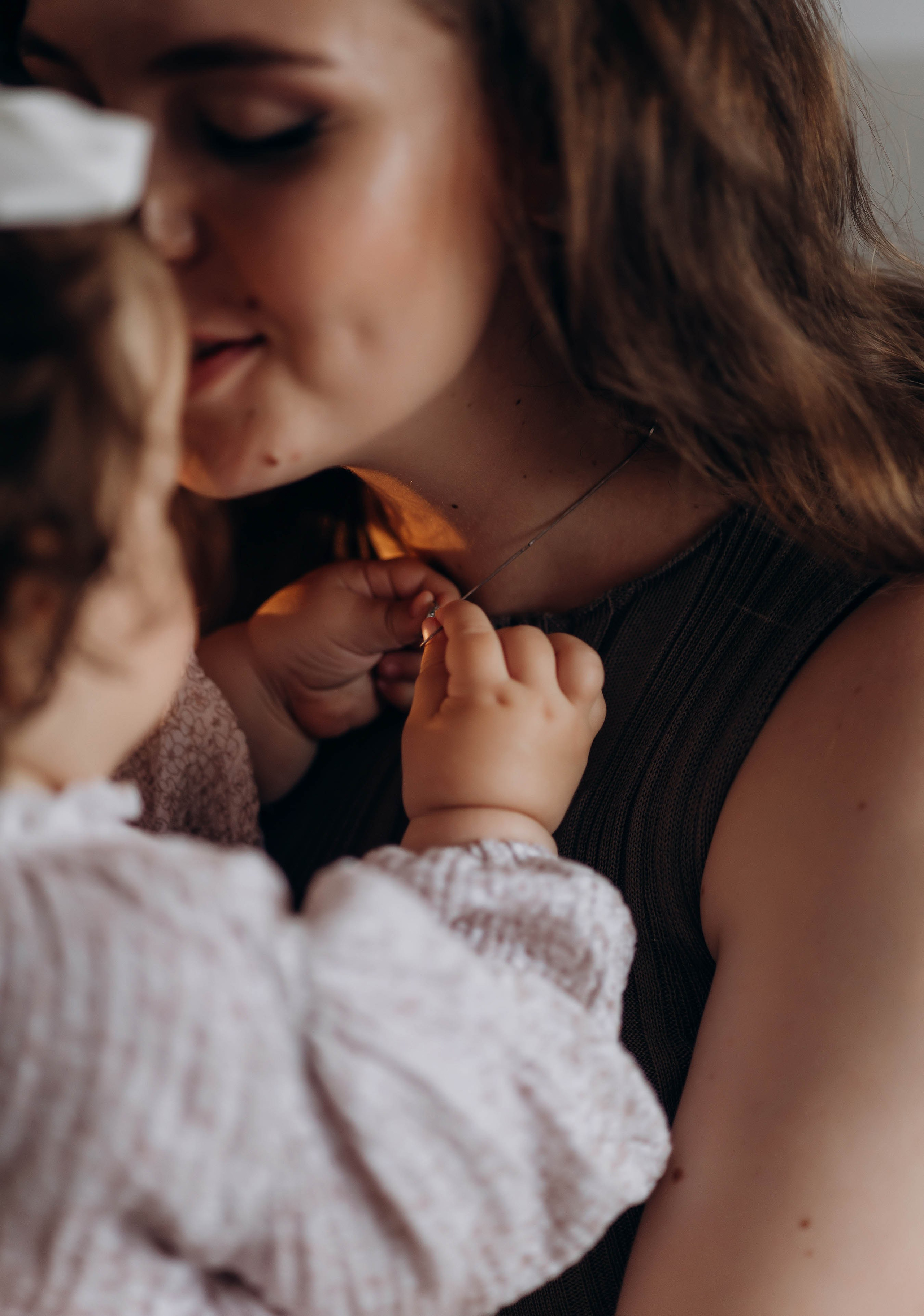 Кристина и Виорика. Свадебный фотограф Измаил, Констанца, Бухарест, Галац, Браила Julia Dickinson