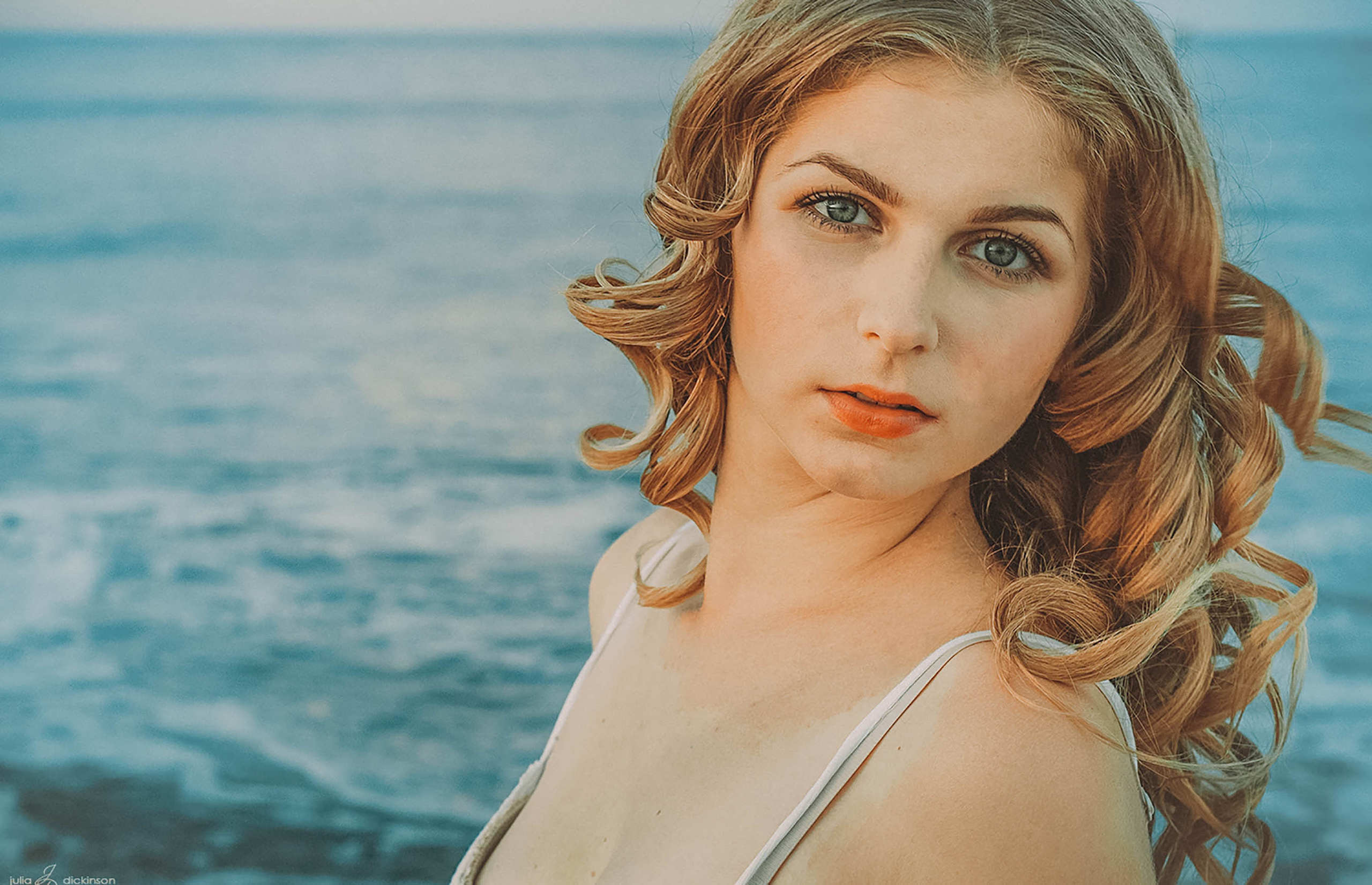 Валерия. Свадебный фотограф Измаил, Констанца, Бухарест, Галац, Браила Julia Dickinson