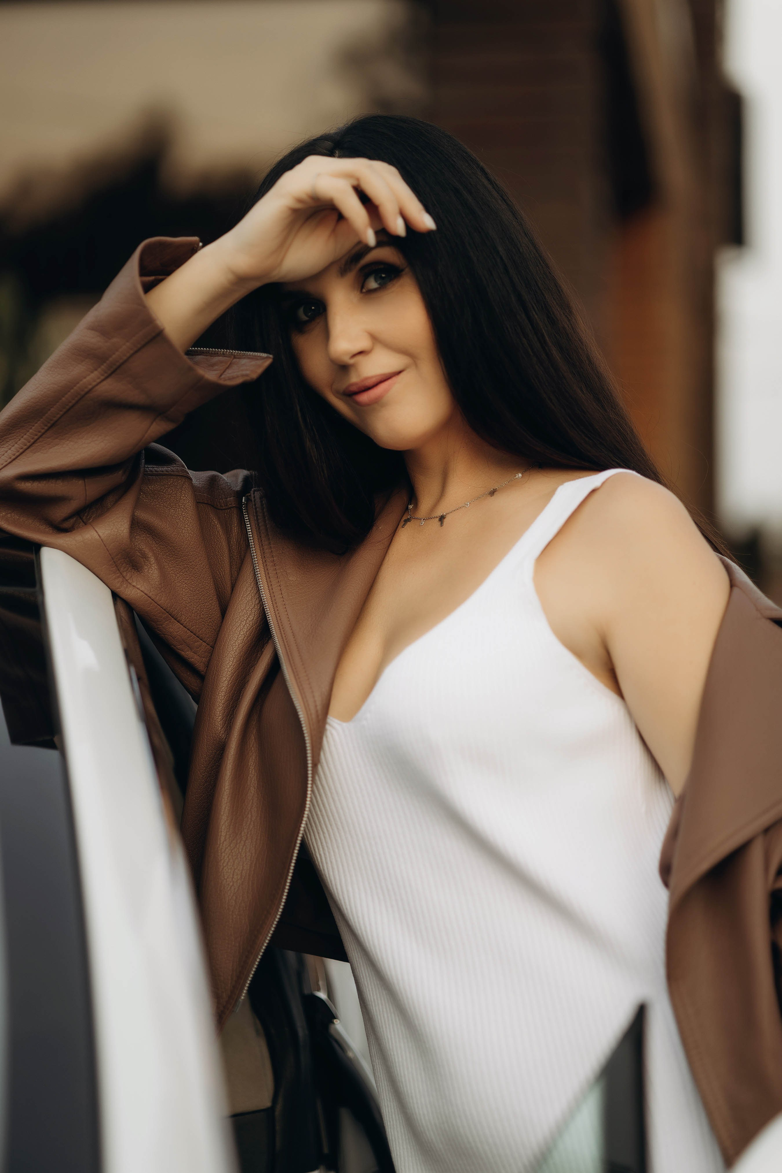 Алекса. Свадебный фотограф Измаил, Констанца, Бухарест, Галац, Браила Julia Dickinson