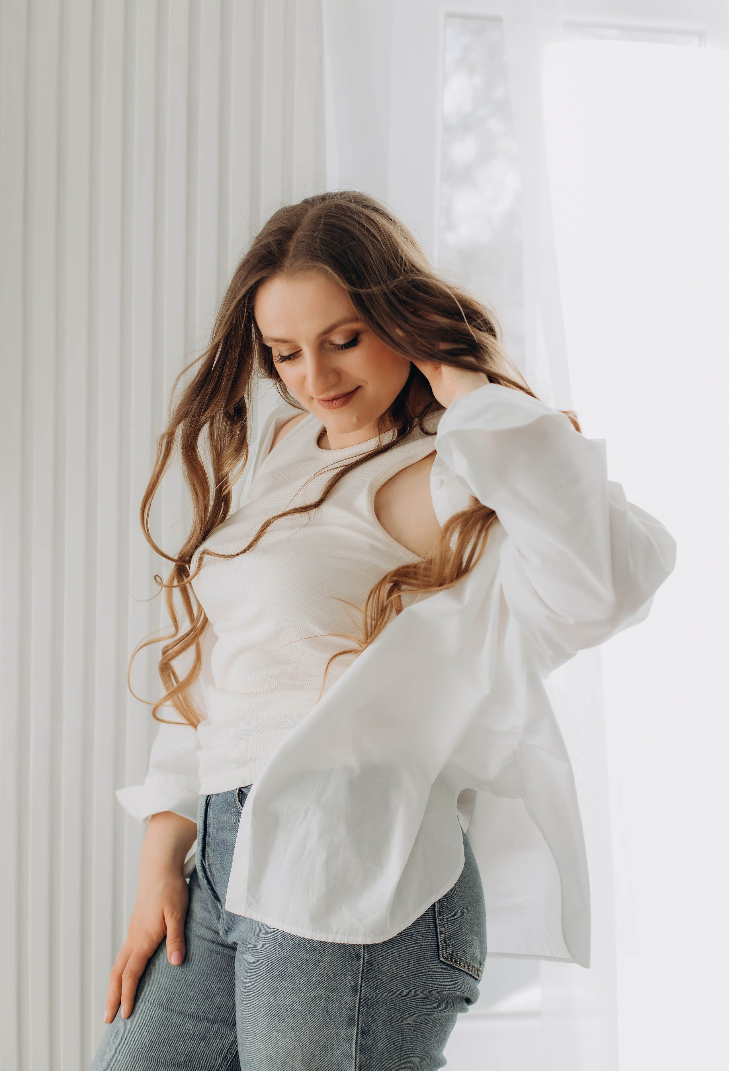 Елена. Свадебный фотограф Измаил, Констанца, Бухарест, Галац, Браила Julia Dickinson