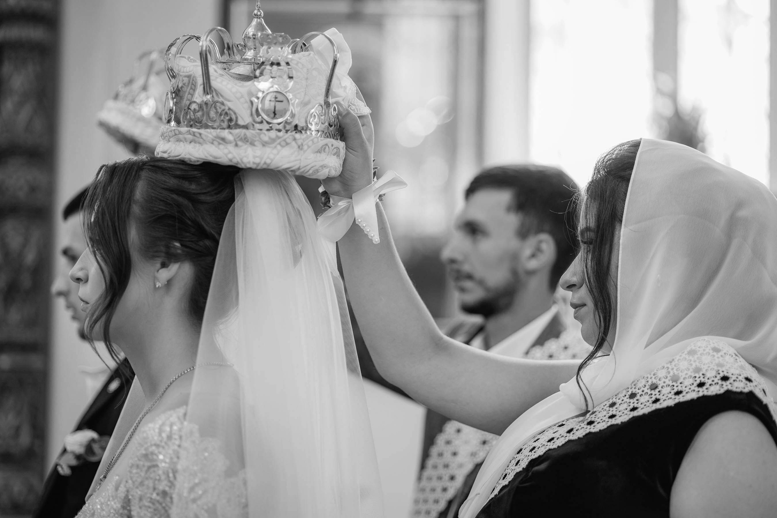 Игорь и Галина. Свадебный фотограф Измаил, Констанца, Бухарест, Галац, Браила Julia Dickinson