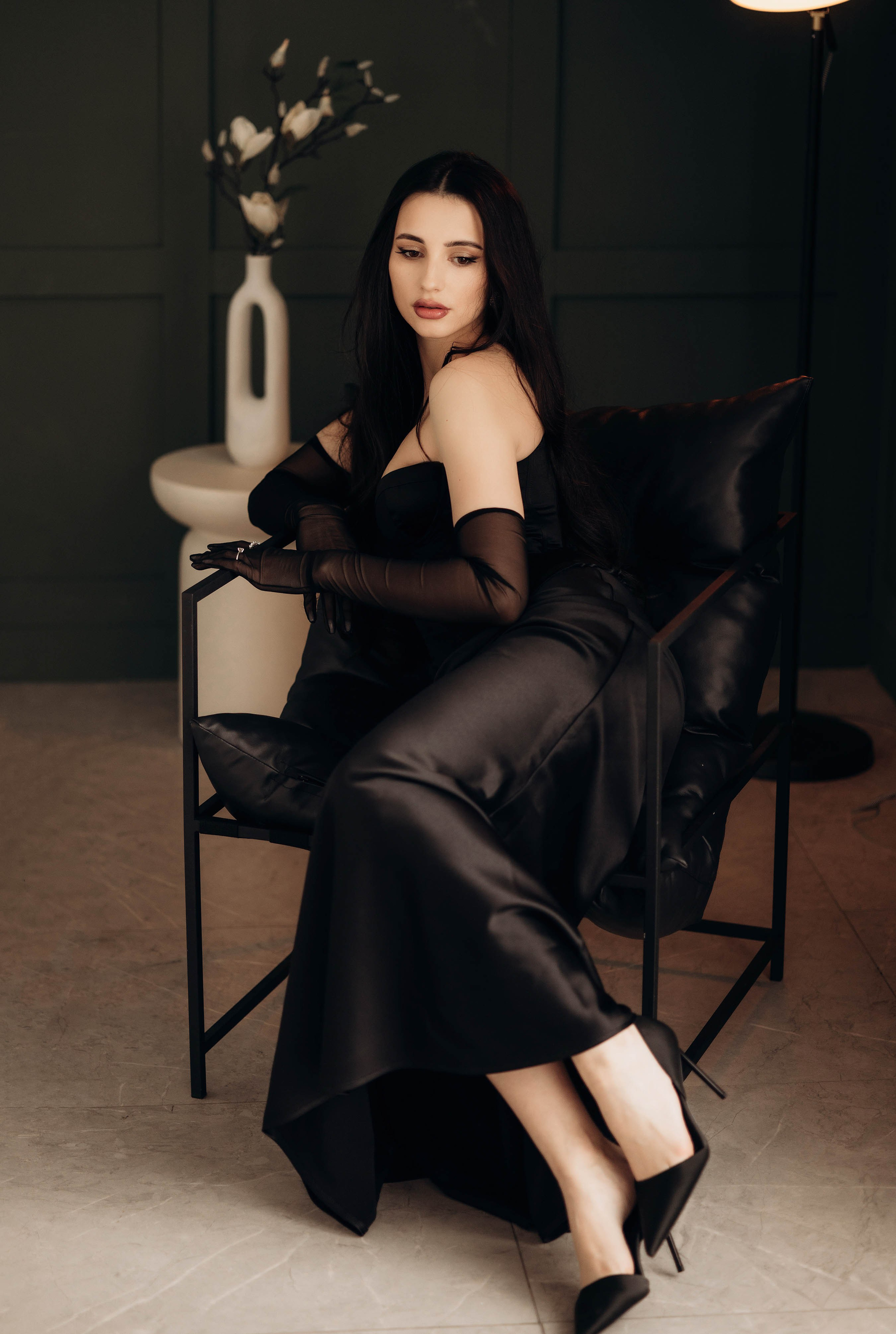 Виктория. Свадебный фотограф Измаил, Констанца, Бухарест, Галац, Браила Julia Dickinson