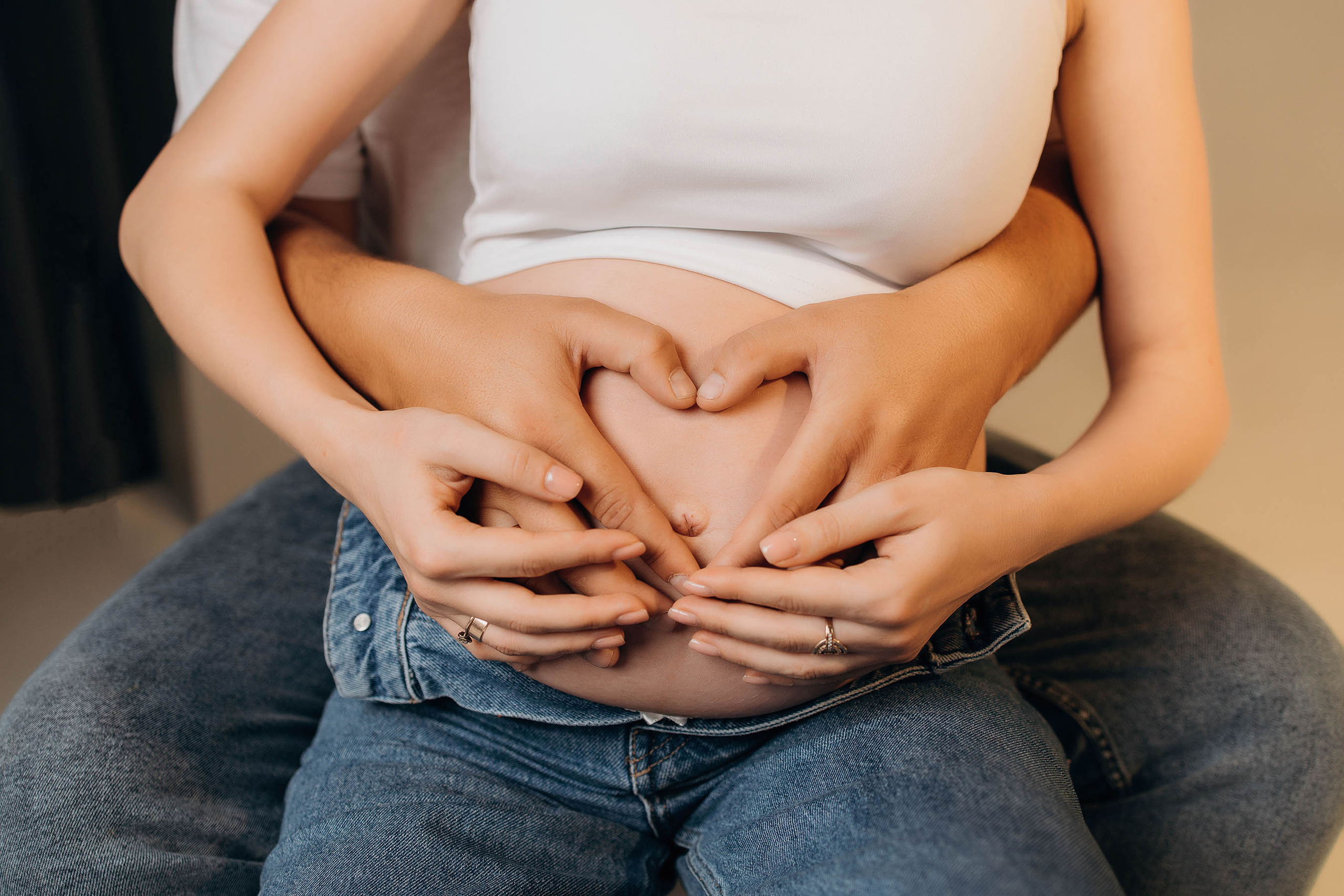 Наталья и Николай. Свадебный фотограф Измаил, Констанца, Бухарест, Галац, Браила Julia Dickinson