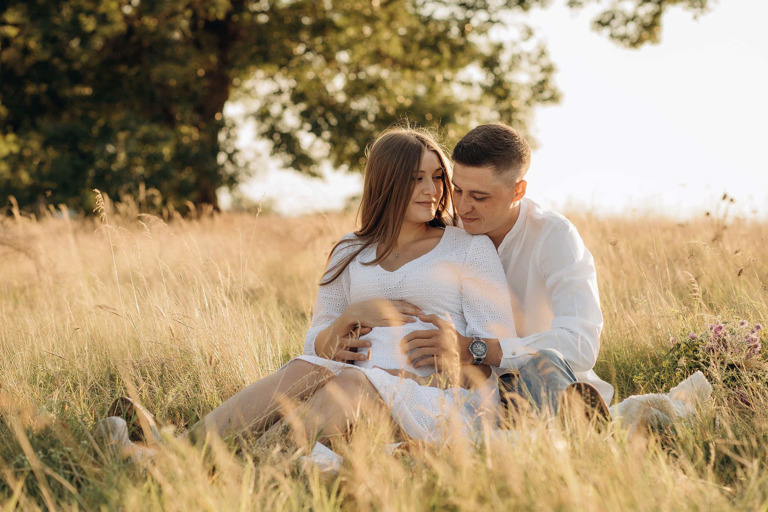 Валерий и Юлия. Свадебный фотограф Измаил, Констанца, Бухарест, Галац, Браила Julia Dickinson