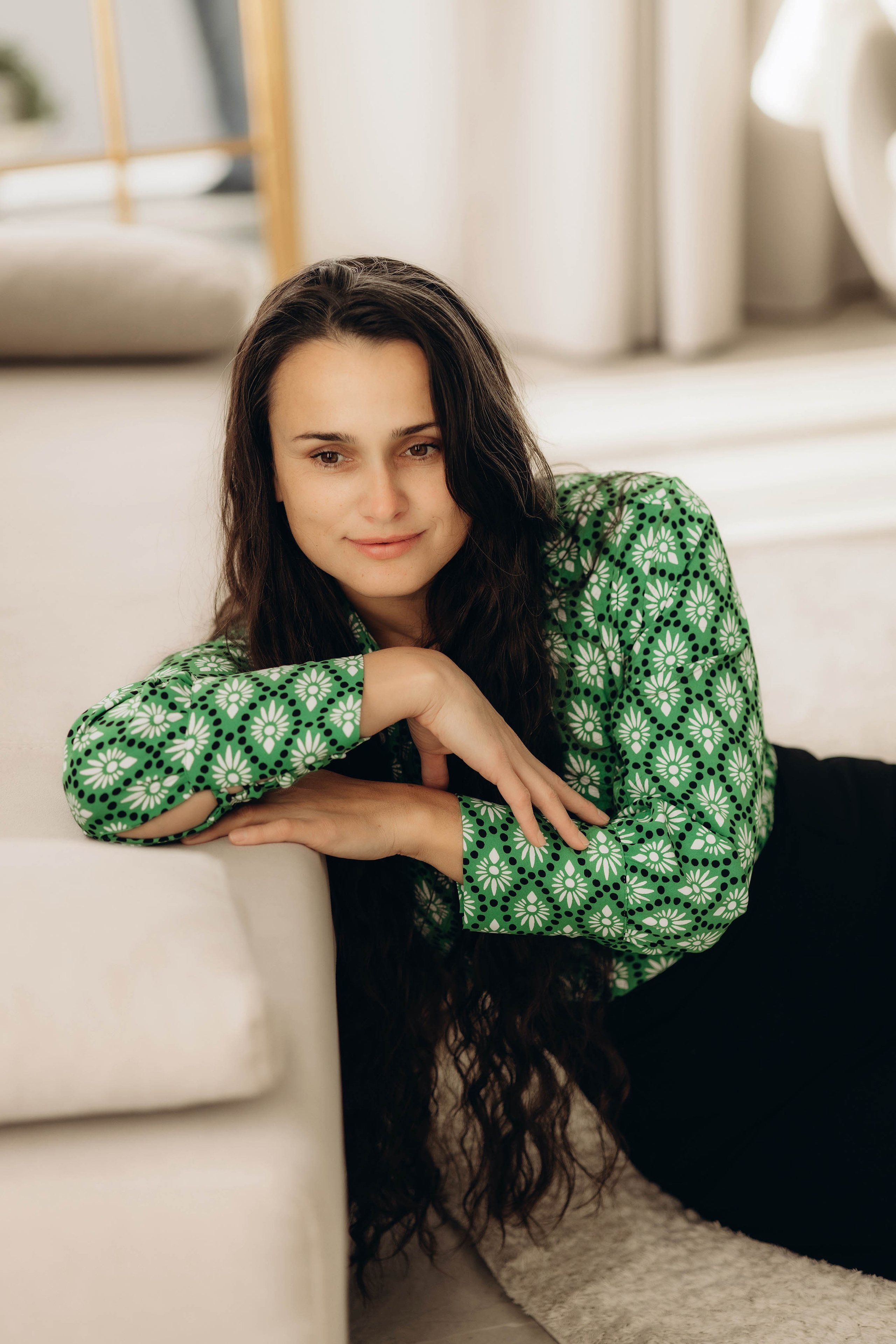 Оксана. Свадебный фотограф Измаил, Констанца, Бухарест, Галац, Браила Julia Dickinson