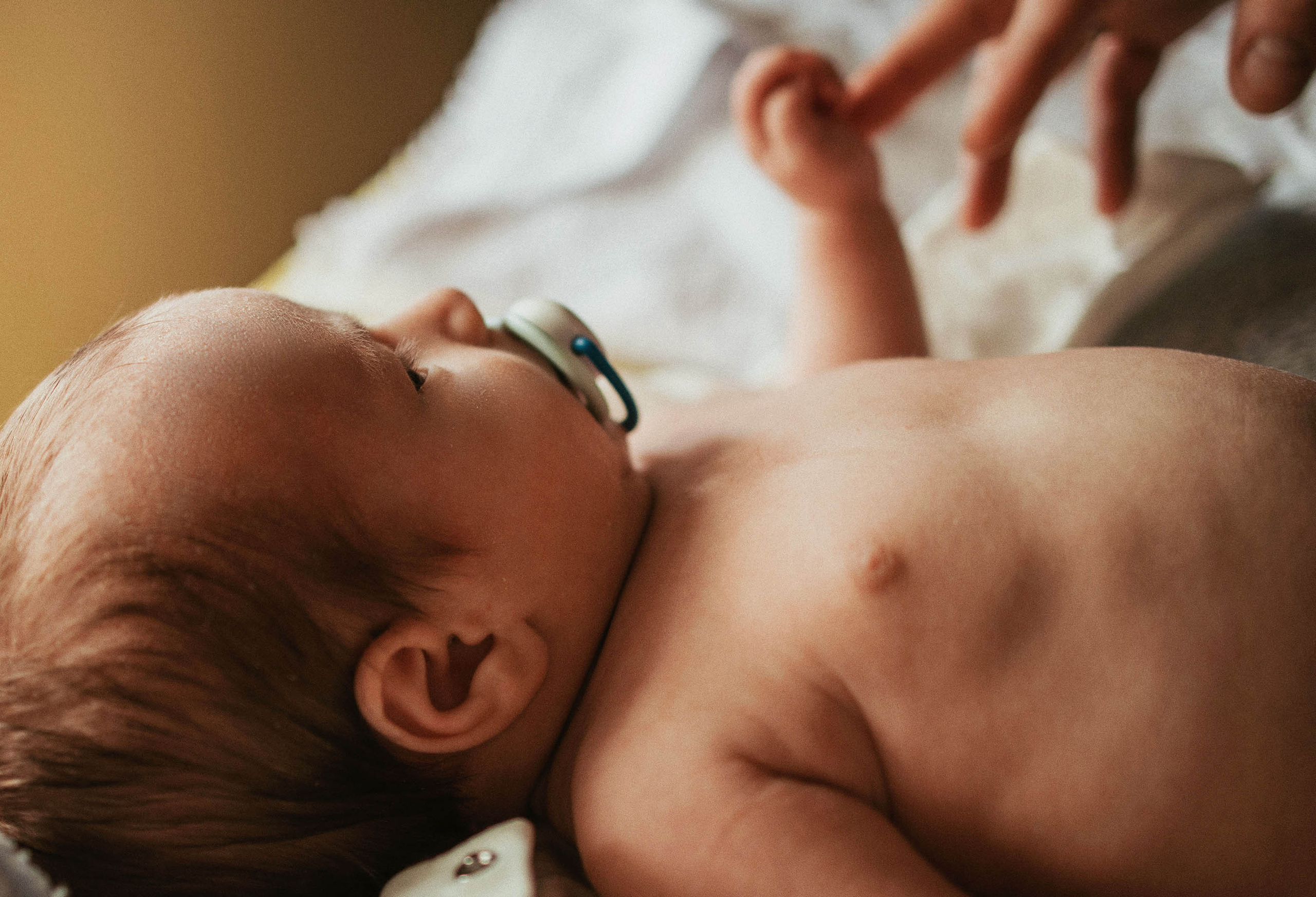Крещение Алексея. Свадебный фотограф Измаил, Констанца, Бухарест, Галац, Браила Julia Dickinson